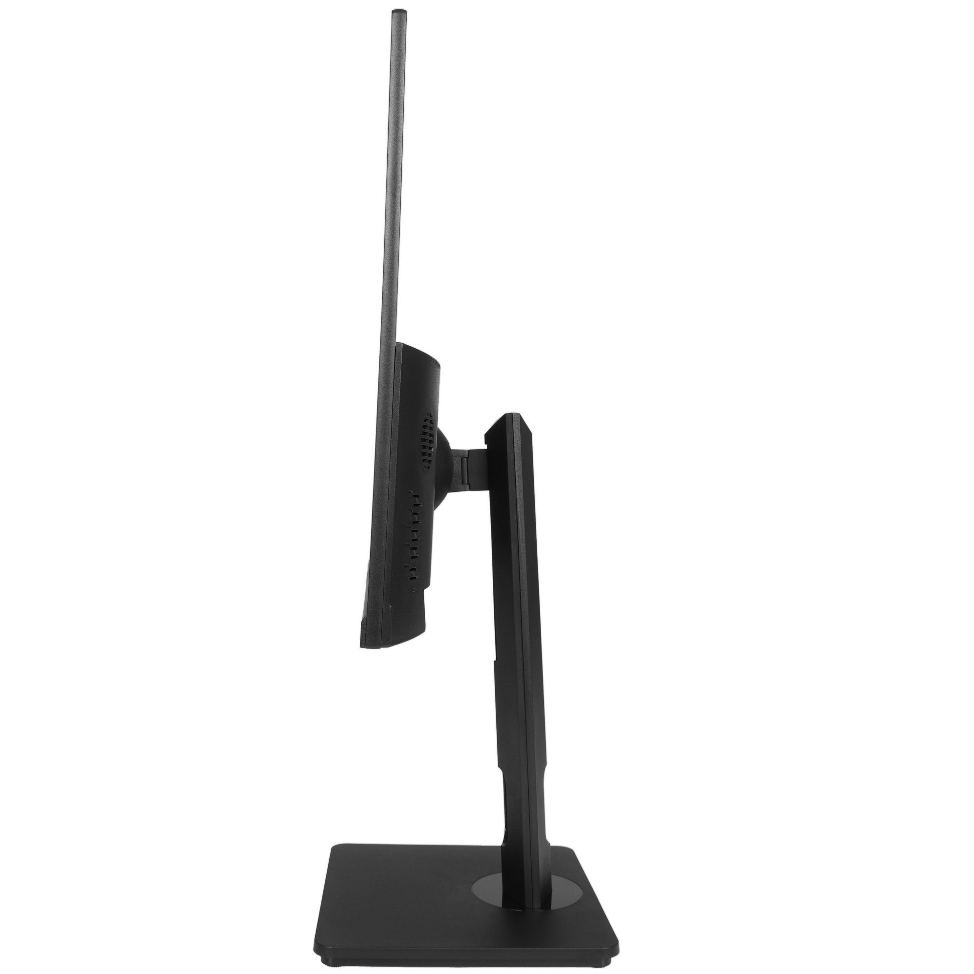 Монитор 27" БЕШТАУ M2701/2KP(PN:UCD) IPS 2560x1440, 165 Гц, 5 мс, 16:9, 250 кд/м2, 1хDVI-D, 1хHDMI,
