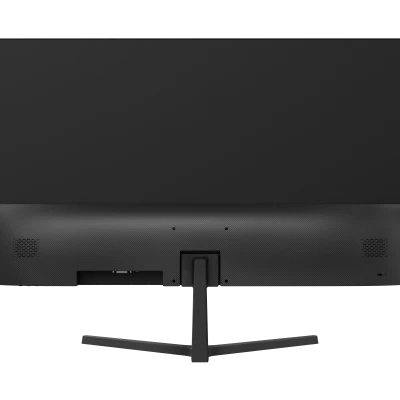Монитор 27" Dahua DHI-LM27-B200S VA 1920x1080, 75 Гц, 5 мс, 16:9, 250 кд/м2, 1xHDMI, 1xVGA, 1x3.5 мм