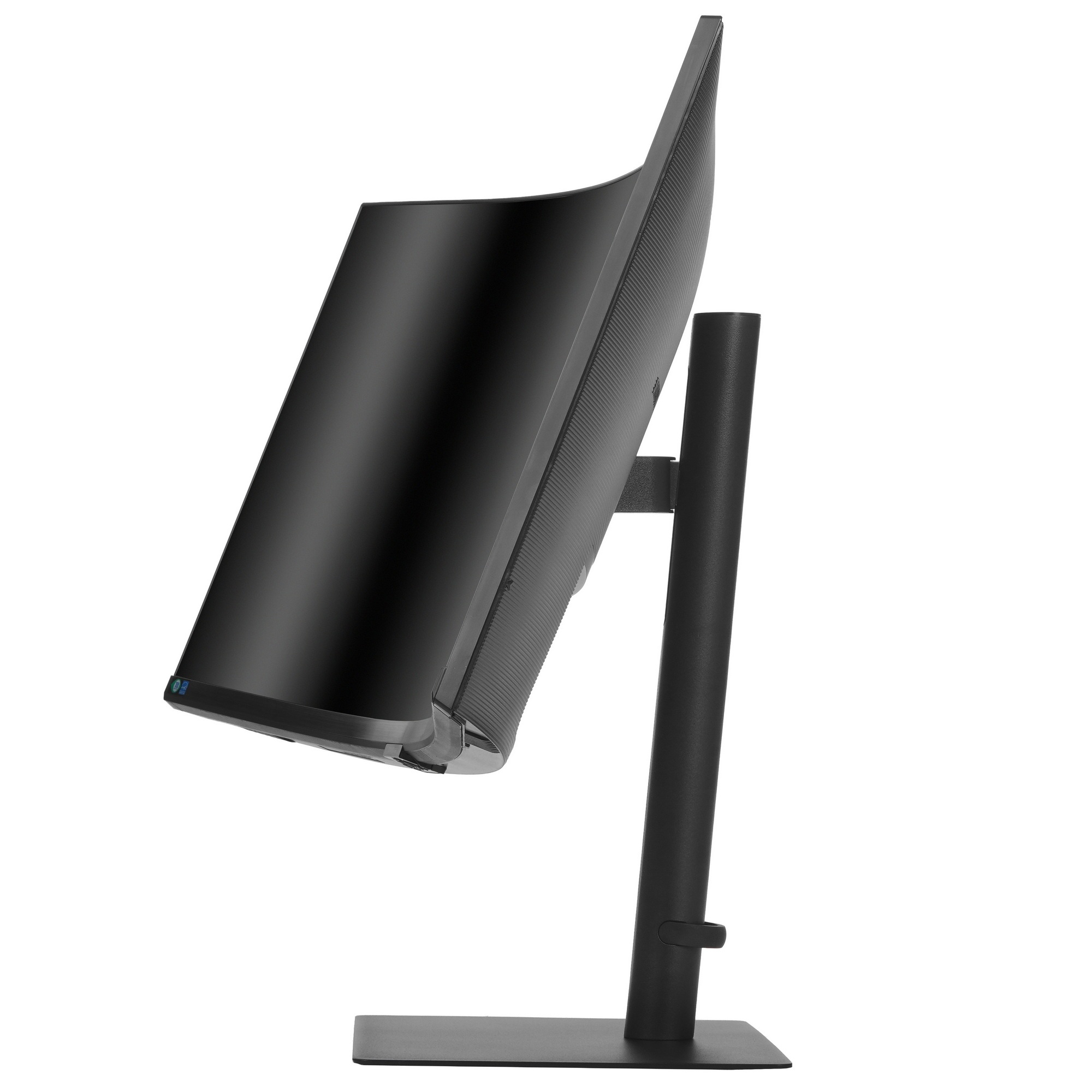 Монитор 34" Samsung ViewFinity S6 S34C650UAIXCI VA 3440x1440, 100 Гц, 5 мс, 21:9, 350 кд/м², 1xHDMI,