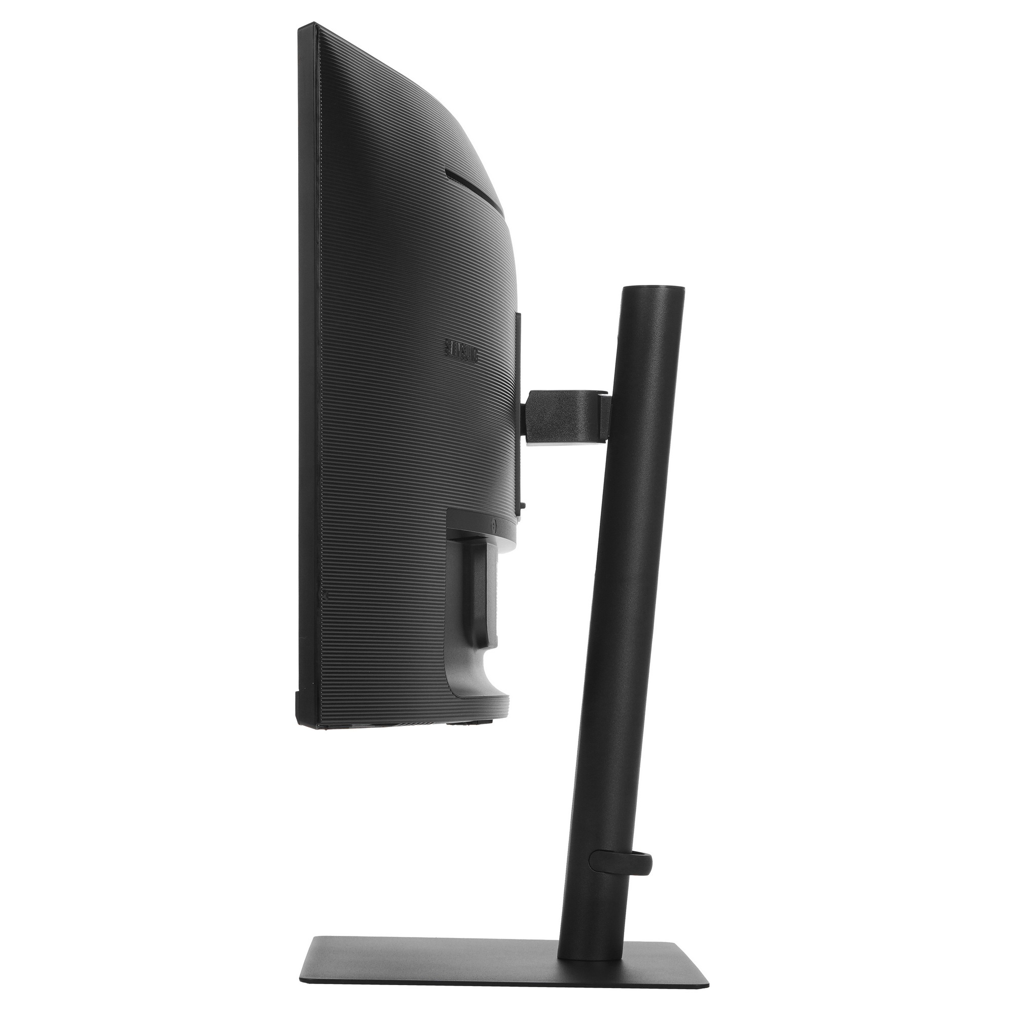 Монитор 34" Samsung ViewFinity S6 S34C650UAIXCI VA 3440x1440, 100 Гц, 5 мс, 21:9, 350 кд/м², 1xHDMI,