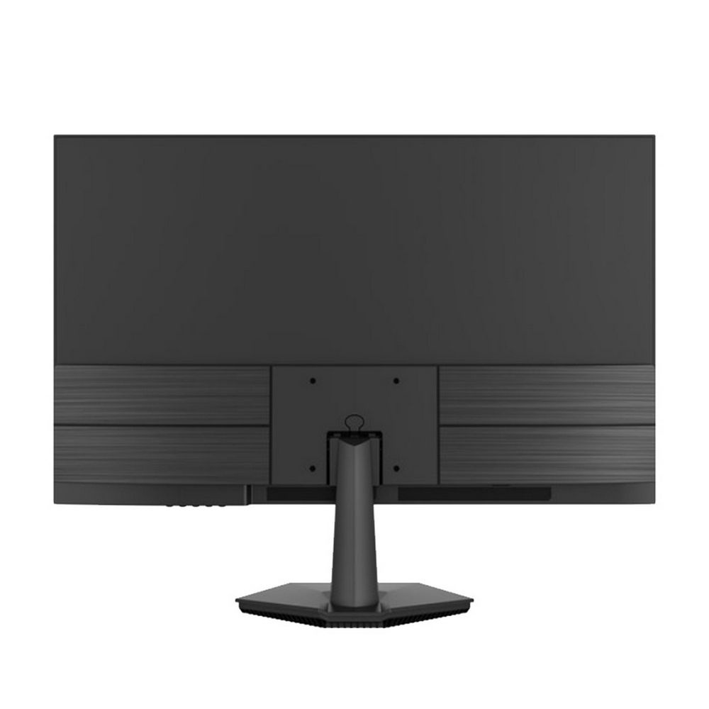 Монитор 21.45" AIWA M2203 VA 1920x1080, 75 Гц, 4 мс, 16:9, 250 кд/м², 1xHDMI, 1xVGA, черный.