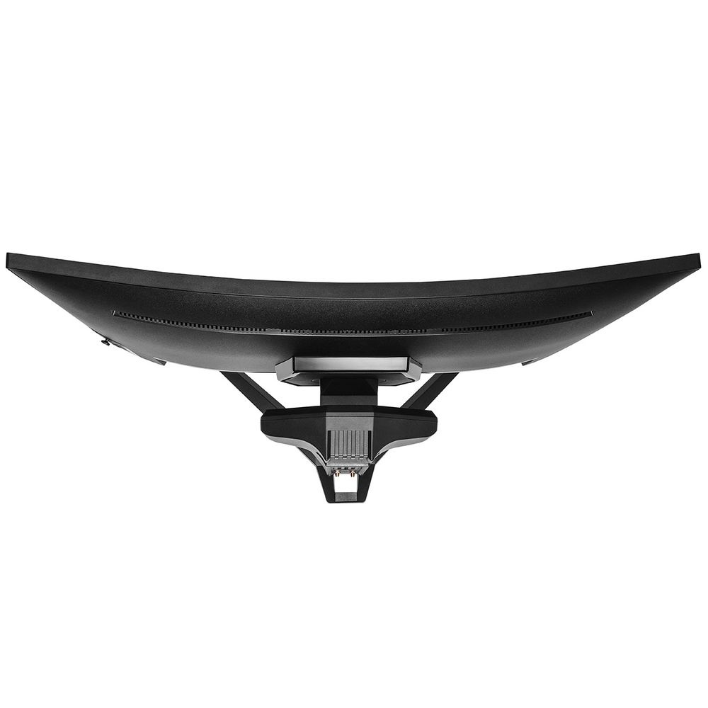 Монитор 27" ASRock Phantom Gaming PG27QRT2A VA 2560x1440, 180 Гц, 1 мс, 16:9, 300 кд/м², 2xHDMI, 1xD