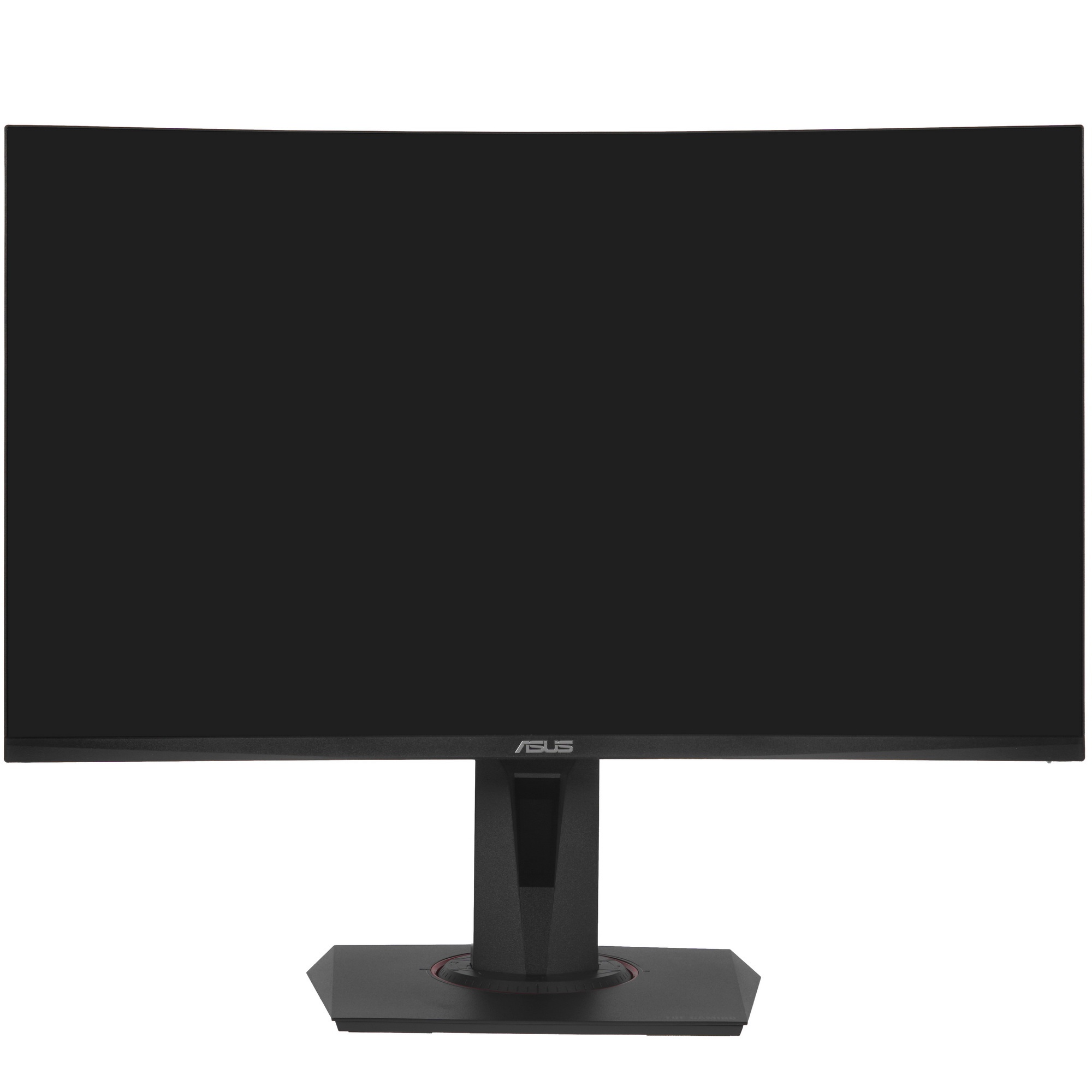 Монитор 27" ASUS TUF Gaming VG27VQM VA 1920x1080, 240 Гц, 1 мс, 16:9, 350 кд/м2, 2xHDMI, 1xDP, выход