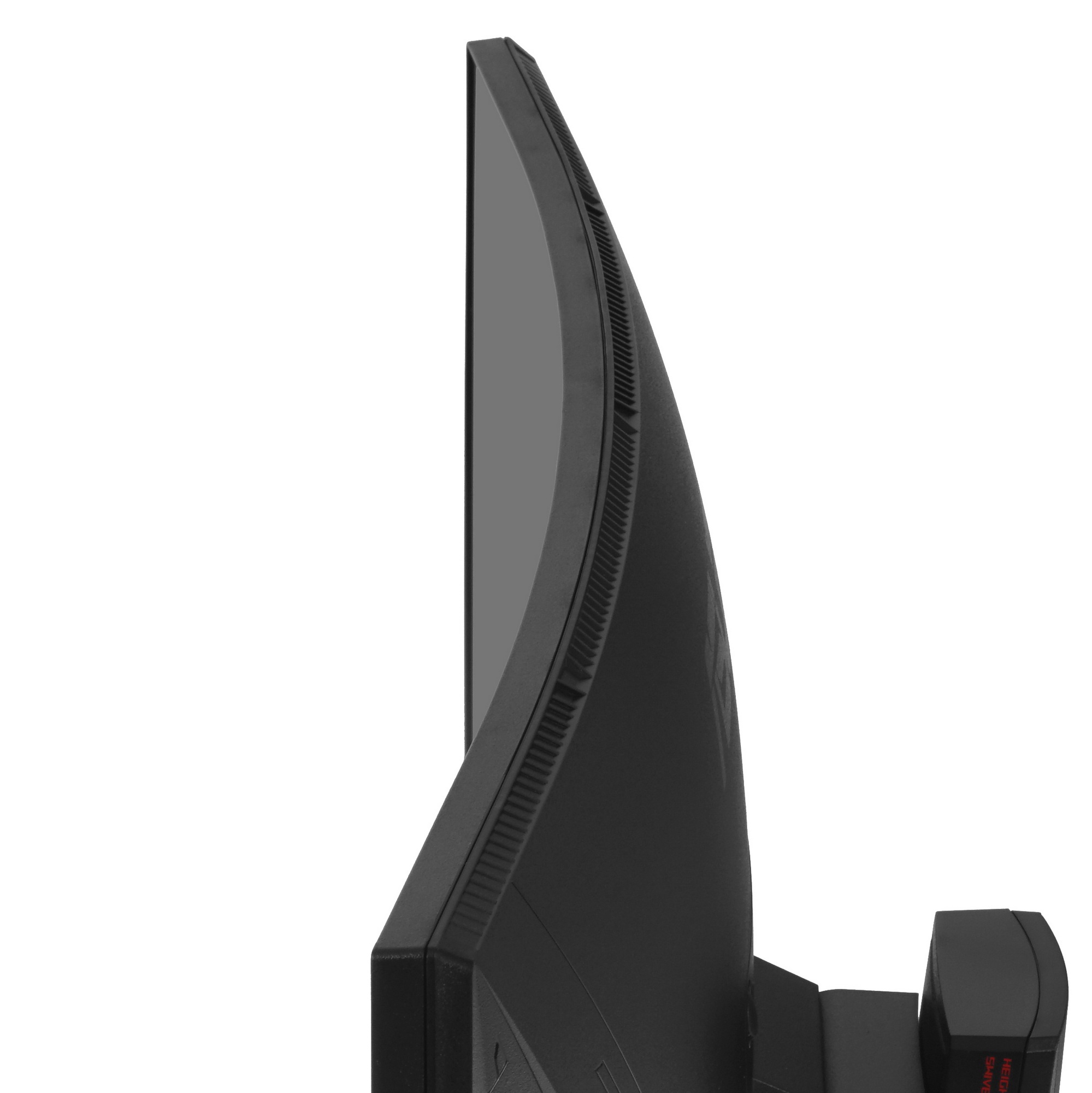 Монитор 27" ASUS TUF Gaming VG27VQM VA 1920x1080, 240 Гц, 1 мс, 16:9, 350 кд/м2, 2xHDMI, 1xDP, выход