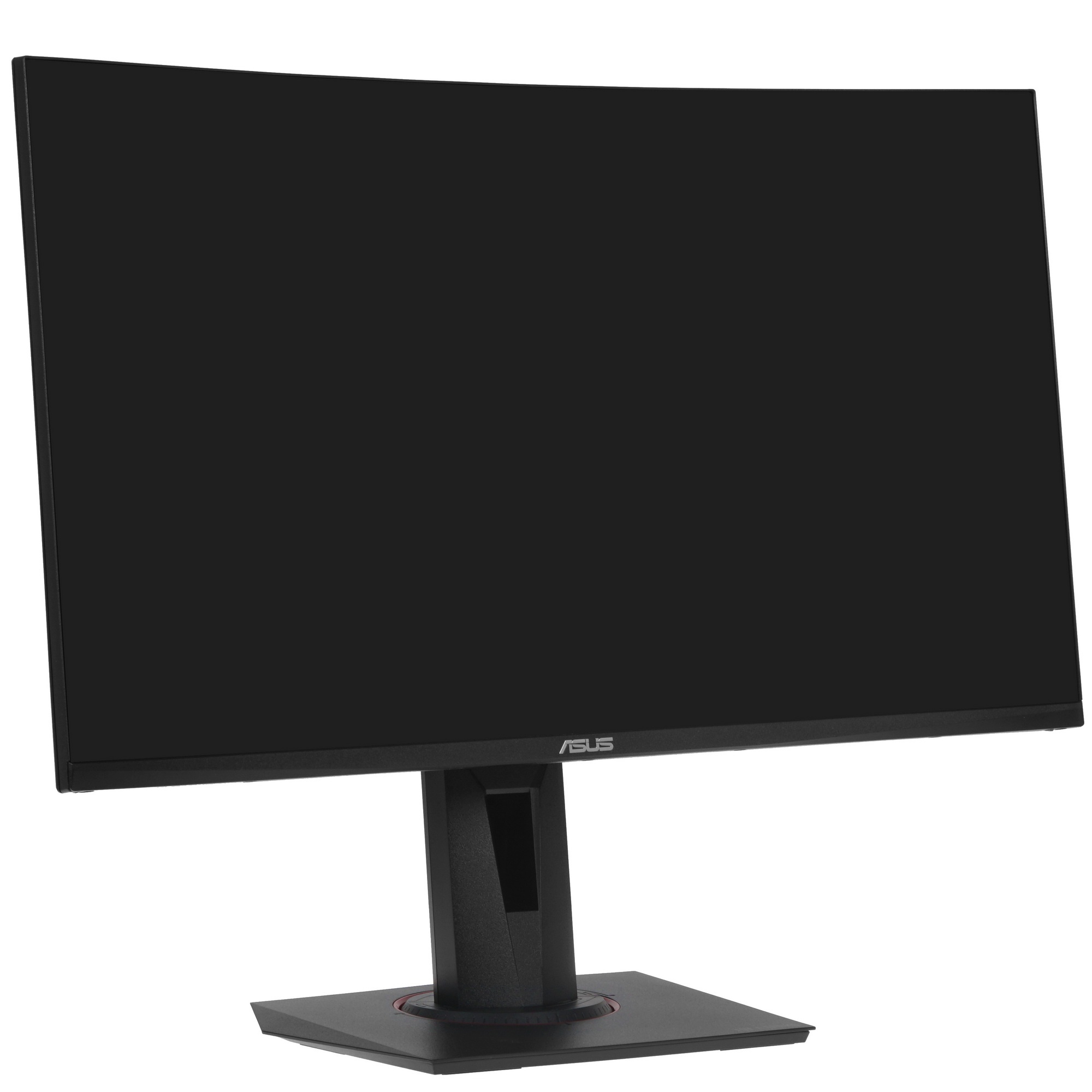 Монитор 27" ASUS TUF Gaming VG27VQM VA 1920x1080, 240 Гц, 1 мс, 16:9, 350 кд/м2, 2xHDMI, 1xDP, выход
