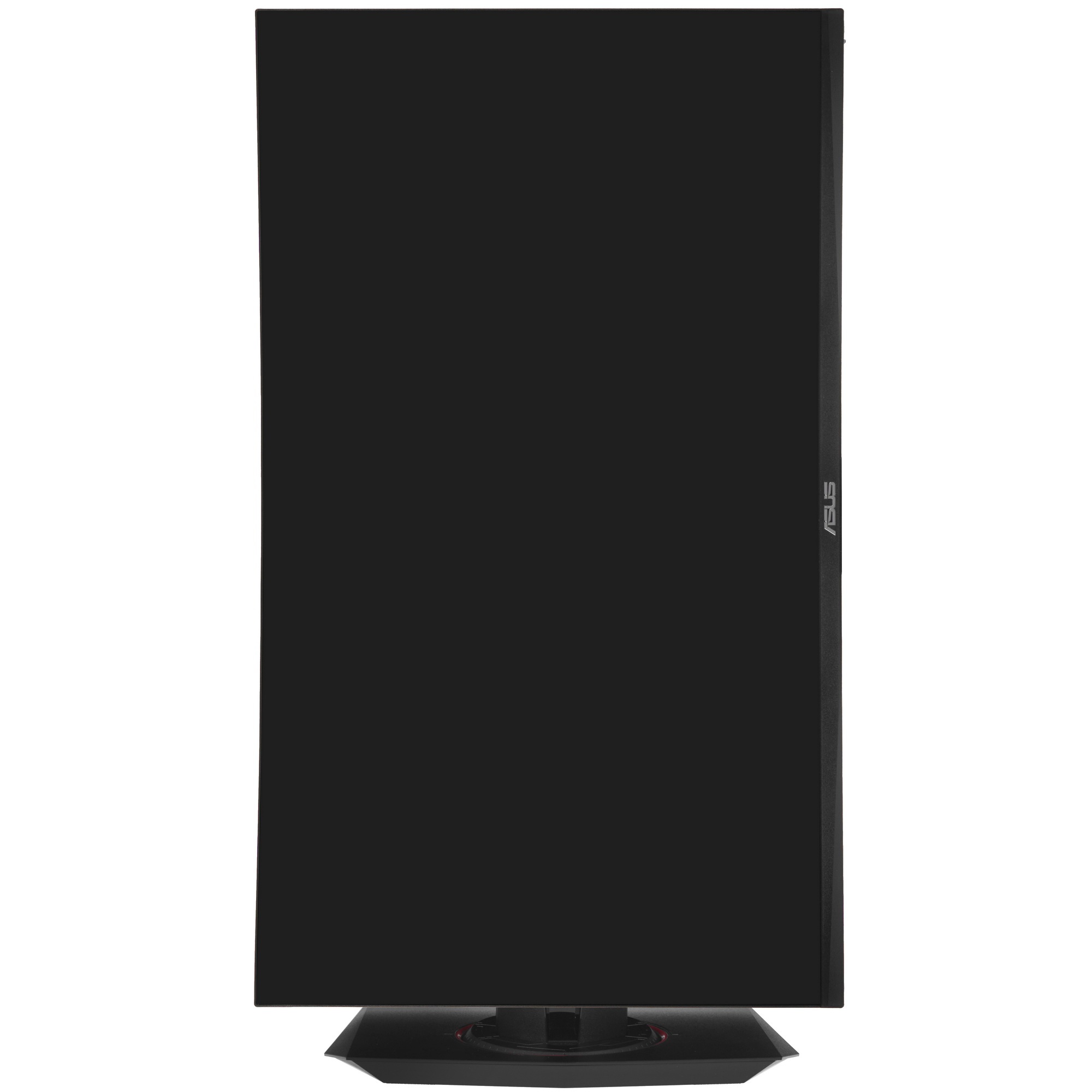 Монитор 27" ASUS TUF Gaming VG27VQM VA 1920x1080, 240 Гц, 1 мс, 16:9, 350 кд/м2, 2xHDMI, 1xDP, выход
