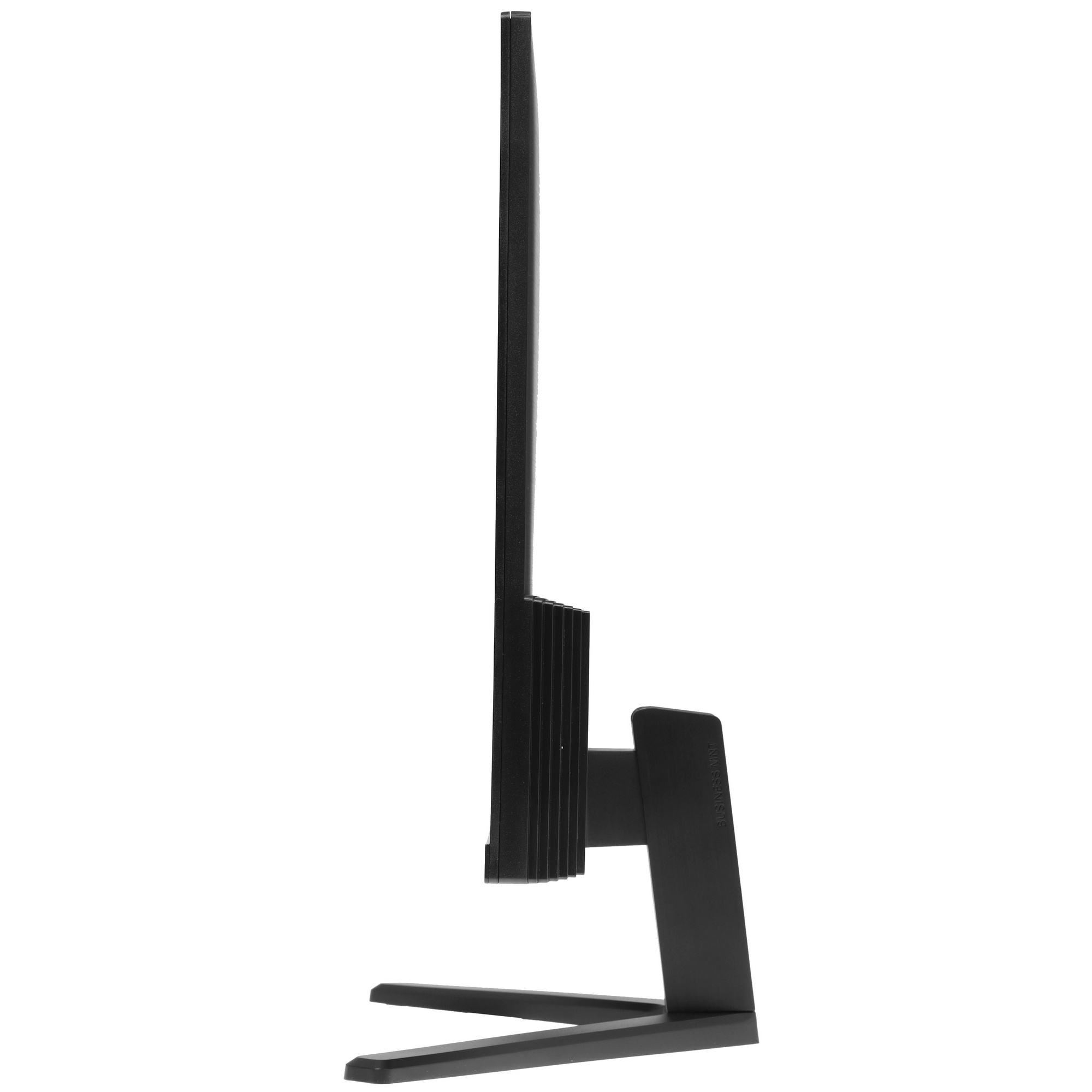 Монитор 27" Hisense 27N3G-PRO IPS 1920x1080, 100 Гц, 5 мс, 16:9, 250 кд/м2, HDMI, 1xVGA, черный