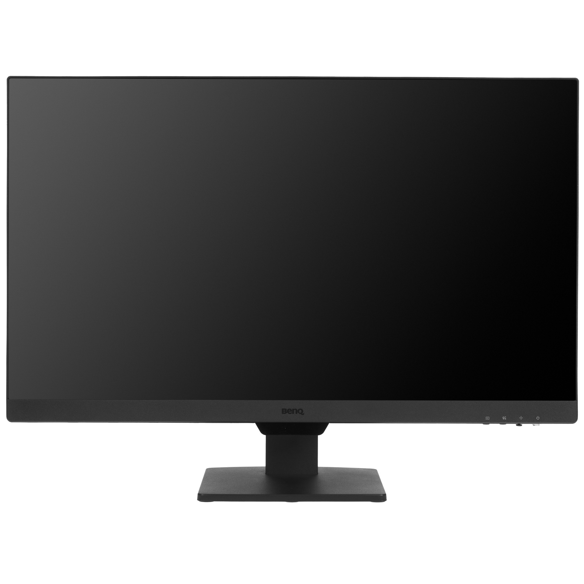 Монитор 27" BenQ GW2790 IPS 1920x1080, 100 Гц, 5 мс, 16:9, 250 кд/м2, 2xHDMI, 1xDP, 1x3.5 мм, черный