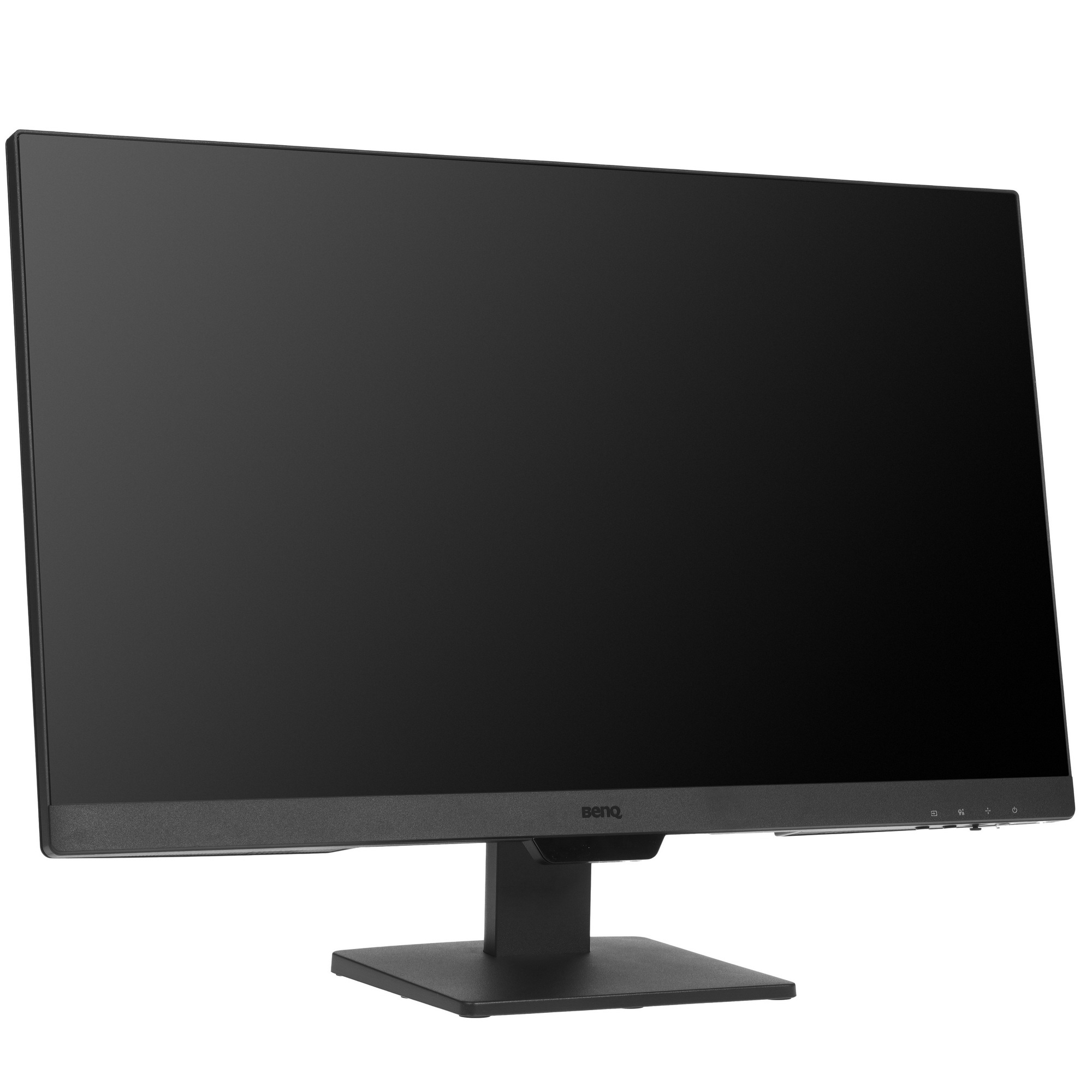 Монитор 27" BenQ GW2790 IPS 1920x1080, 100 Гц, 5 мс, 16:9, 250 кд/м2, 2xHDMI, 1xDP, 1x3.5 мм, черный