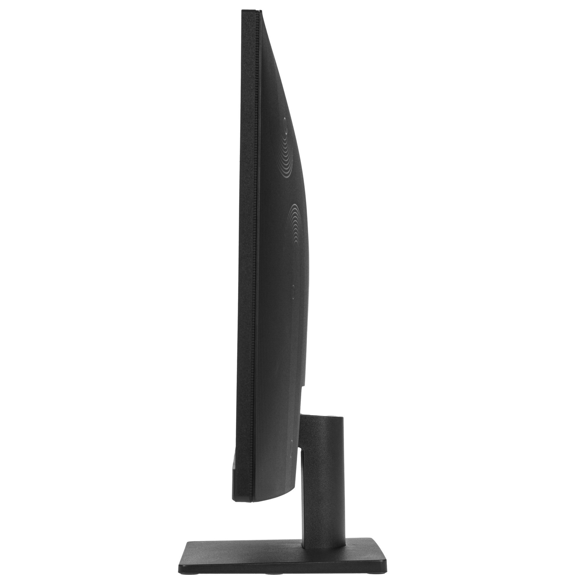 Монитор 27" BenQ GW2790 IPS 1920x1080, 100 Гц, 5 мс, 16:9, 250 кд/м2, 2xHDMI, 1xDP, 1x3.5 мм, черный