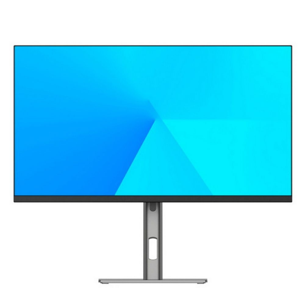 Монитор 27" Lime R270A IPS 1920x1080, 100 Гц, 4 мс, 250 кд/м², 16:9, 1xHDMI, 1xDP, 1x3.5 мм, 2x2 Вт,