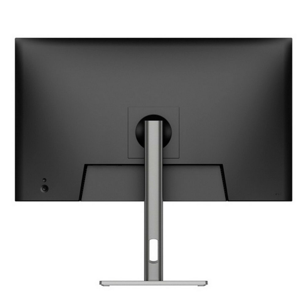 Монитор 27" Lime R270A IPS 1920x1080, 100 Гц, 4 мс, 250 кд/м², 16:9, 1xHDMI, 1xDP, 1x3.5 мм, 2x2 Вт,