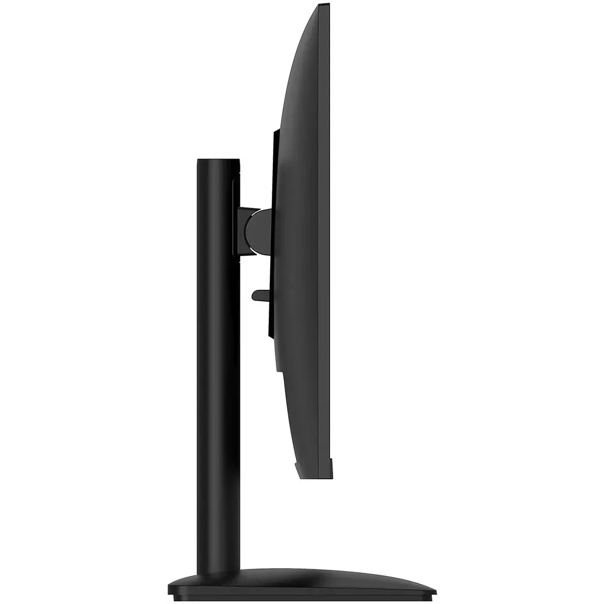 Монитор 23.8" Digma Progress 24P201F IPS 1920x1080, 75 Гц, 5 мс, 16:9, 250 кд/м², 1xHDMI, 1xVGA, чер