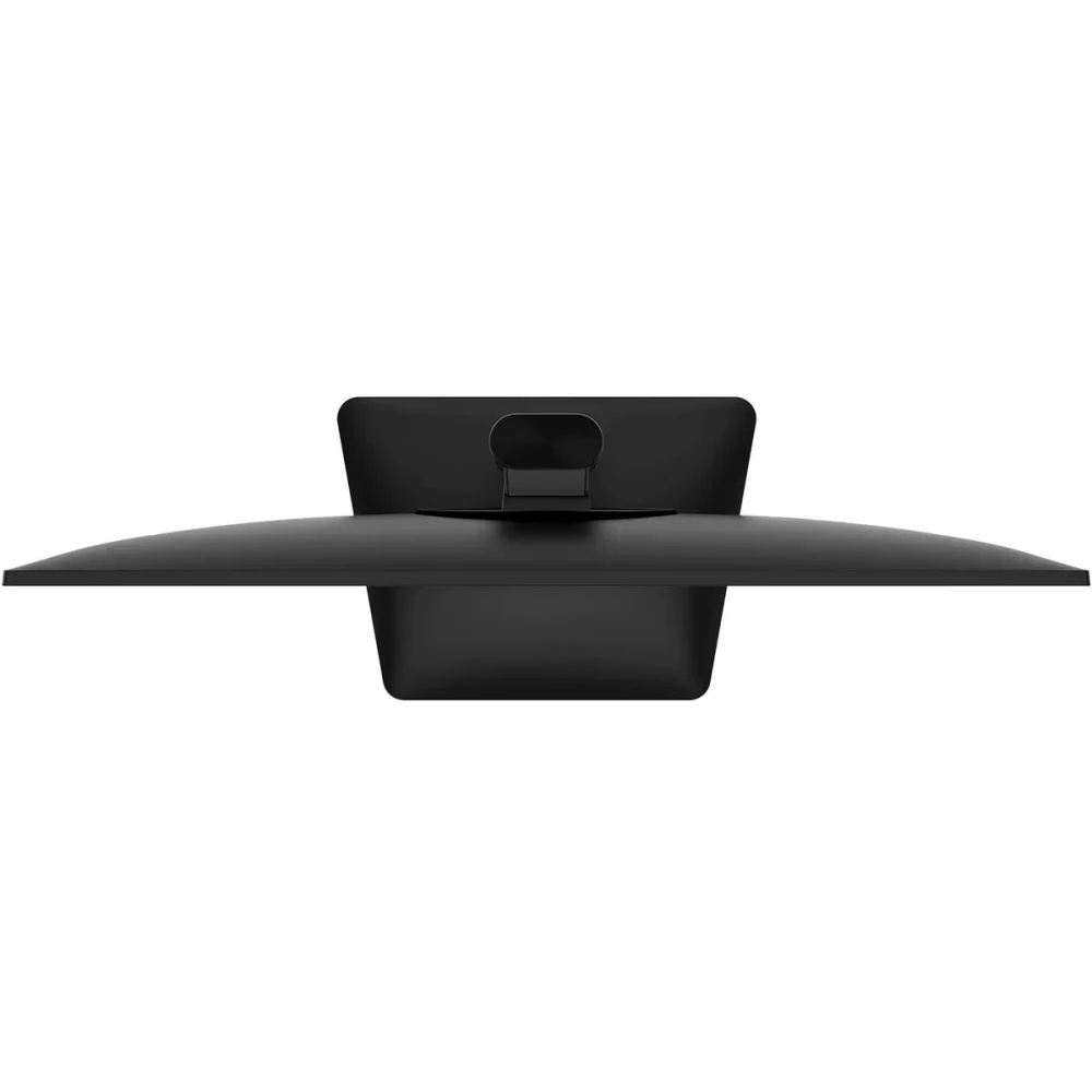 Монитор 23.8" Digma Progress 24P201F IPS 1920x1080, 75 Гц, 5 мс, 16:9, 250 кд/м², 1xHDMI, 1xVGA, чер