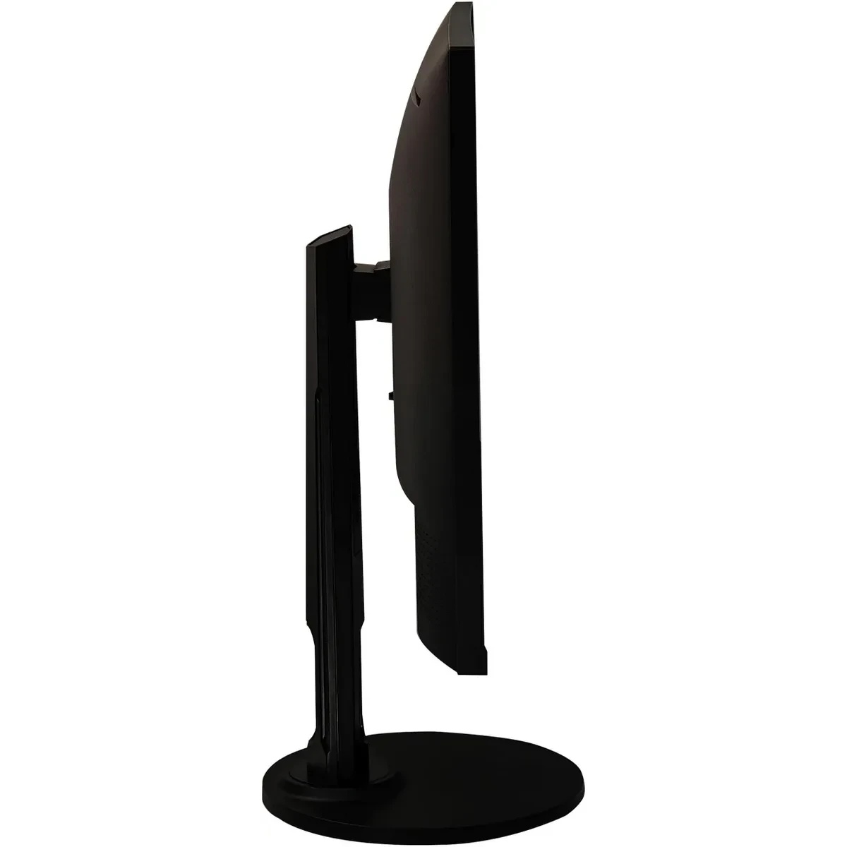 Монитор 23.8" Digma Progress 24P505F IPS 1920x1080, 100 Гц, 5 мс, 16:9, 250 кд/м2, 1xHDMI, 1xDP, 1xV