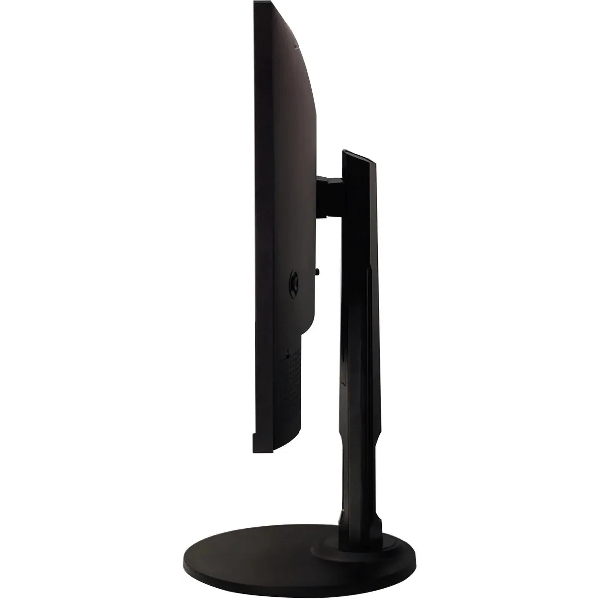 Монитор 23.8" Digma Progress 24P505F IPS 1920x1080, 100 Гц, 5 мс, 16:9, 250 кд/м2, 1xHDMI, 1xDP, 1xV