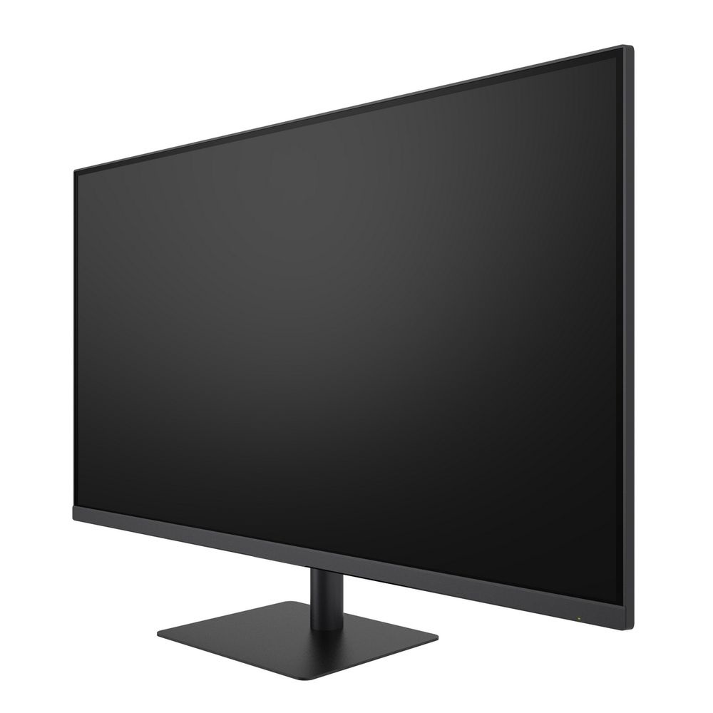 Монитор 32" KTC H32T13 IPS 2560x1440, 75 Гц, 3 мс, 16:9, 300 кд/м², 2xHDMI, 2xDP, черный
