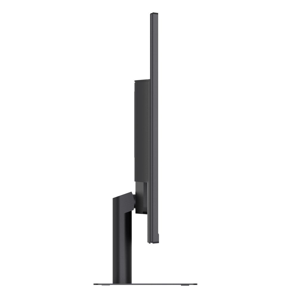 Монитор 32" KTC H32T13 IPS 2560x1440, 75 Гц, 3 мс, 16:9, 300 кд/м², 2xHDMI, 2xDP, черный