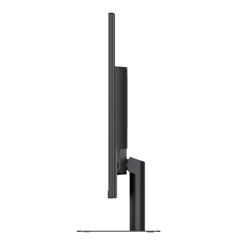 Монитор 32" KTC H32T13 IPS 2560x1440, 75 Гц, 3 мс, 16:9, 300 кд/м², 2xHDMI, 2xDP, черный