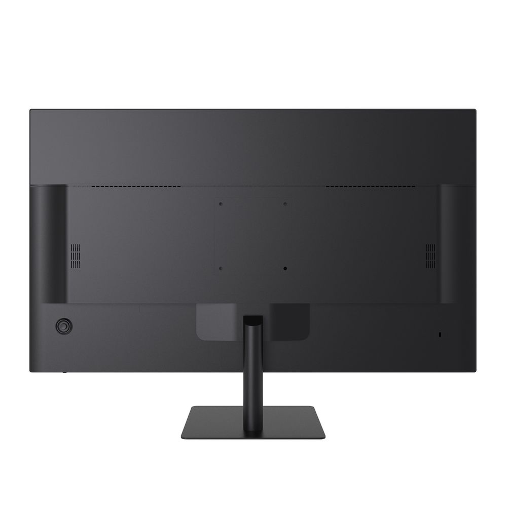 Монитор 32" KTC H32T13 IPS 2560x1440, 75 Гц, 3 мс, 16:9, 300 кд/м², 2xHDMI, 2xDP, черный