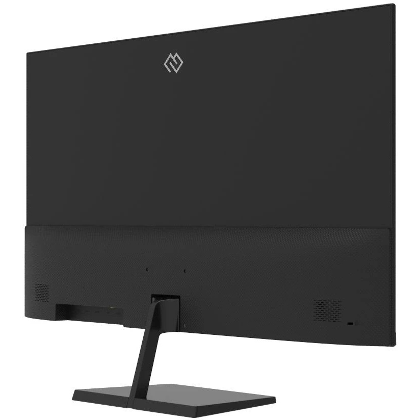 Монитор Digma Progress 32P501F 31.5" IPS 1920x1080, 75 Гц, 1 мс, 16:9, 300 кд/м2, 1xHDMI, выход на н