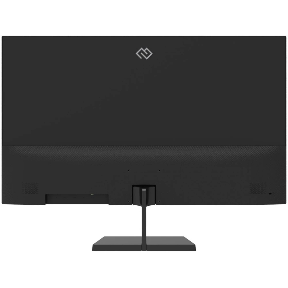Монитор Digma Progress 32P501F 31.5" IPS 1920x1080, 75 Гц, 1 мс, 16:9, 300 кд/м2, 1xHDMI, выход на н