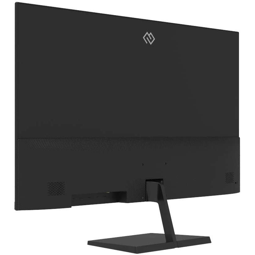 Монитор Digma Progress 32P501F 31.5" IPS 1920x1080, 75 Гц, 1 мс, 16:9, 300 кд/м2, 1xHDMI, выход на н