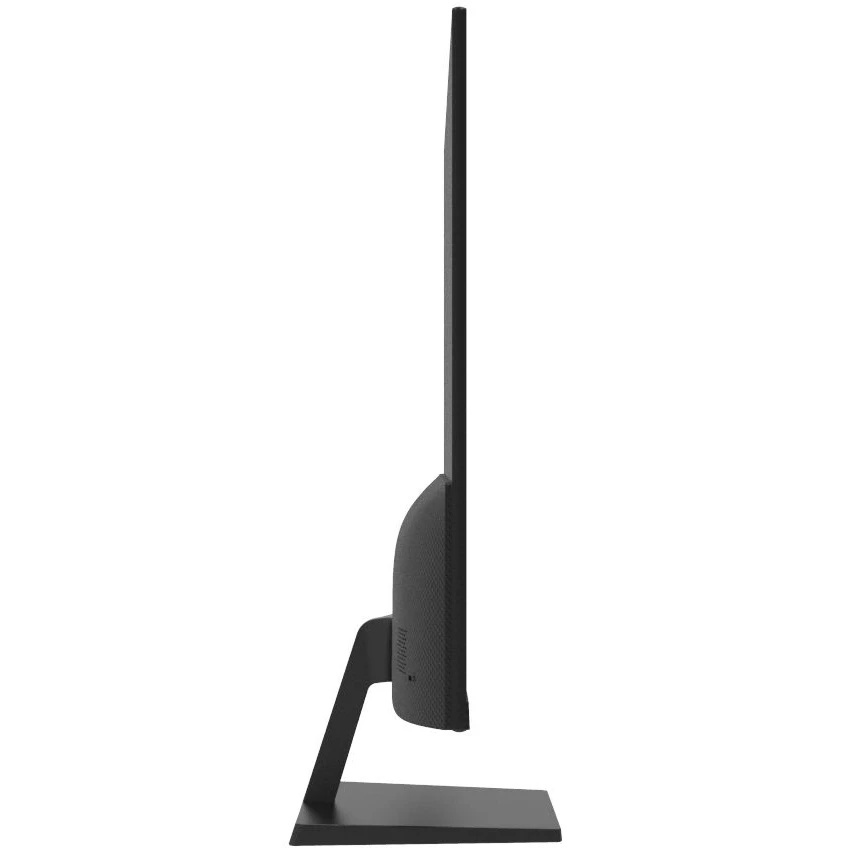 Монитор Digma Progress 32P501F 31.5" IPS 1920x1080, 75 Гц, 1 мс, 16:9, 300 кд/м2, 1xHDMI, выход на н