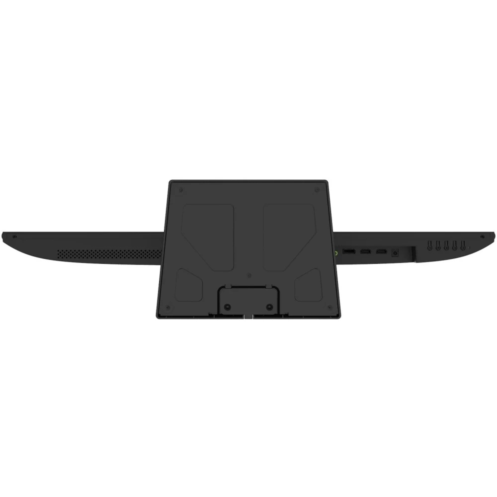 Монитор Digma Progress 32P501F 31.5" IPS 1920x1080, 75 Гц, 1 мс, 16:9, 300 кд/м2, 1xHDMI, выход на н