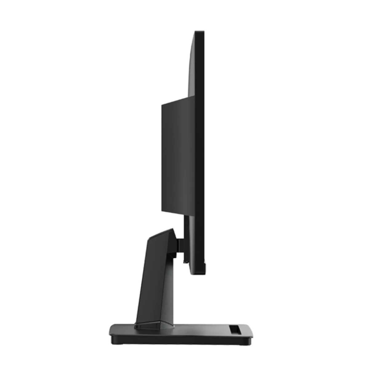 Монитор 21.45" MSI PRO MP225V Black (VA, 1920x1080, D-Sub+HDMI, 4 ms, 178°/178°, 300 cd/m, 4000:1 (1