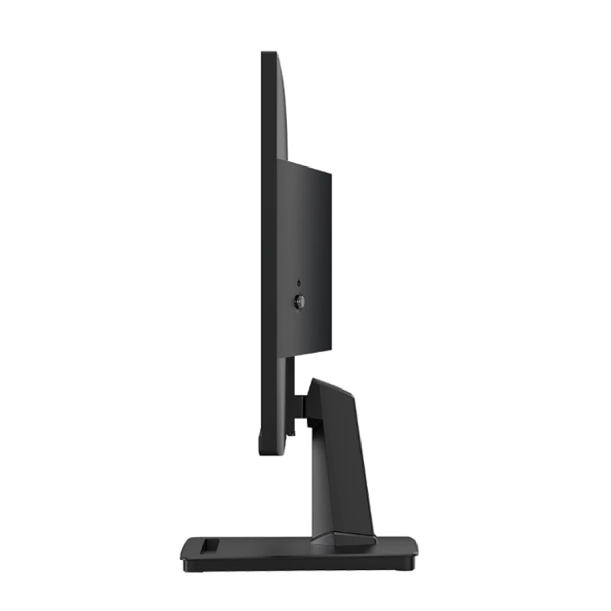 Монитор 21.45" MSI PRO MP225V Black (VA, 1920x1080, D-Sub+HDMI, 4 ms, 178°/178°, 300 cd/m, 4000:1 (1