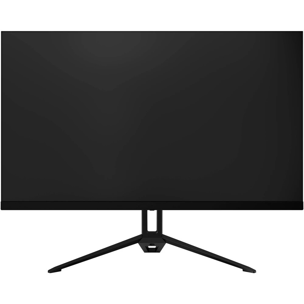 Монитор 27" SunWind SUN-M27BA107 IPS 1920x1080, 165 Гц, 3 мс, 16:9, 300 кд/м2, 2xHDMI, 1хDP, 1x3.5 м