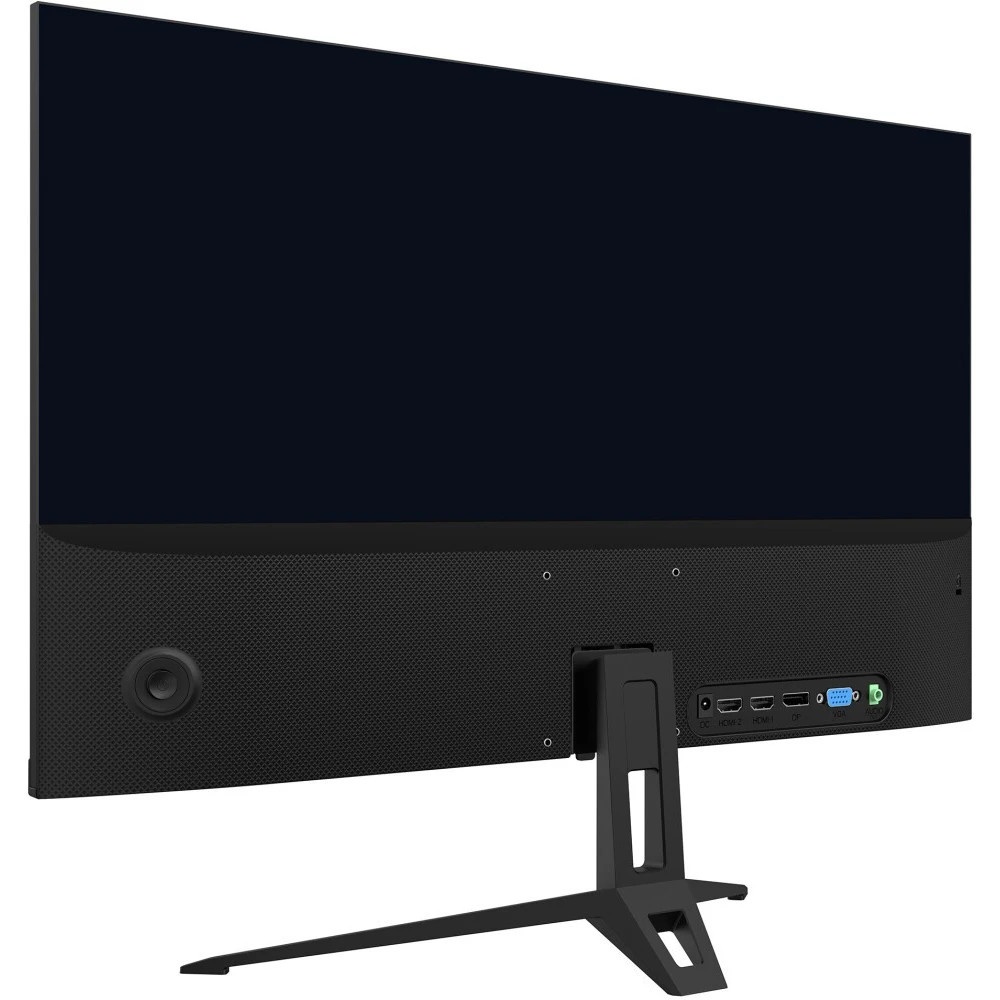 Монитор 27" SunWind SUN-M27BA107 IPS 1920x1080, 165 Гц, 3 мс, 16:9, 300 кд/м2, 2xHDMI, 1хDP, 1x3.5 м