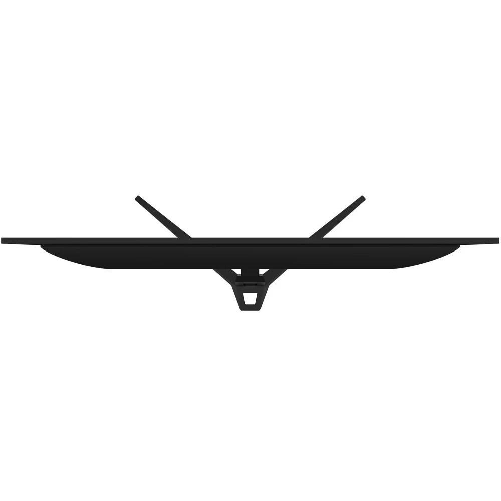 Монитор 27" SunWind SUN-M27BA107 IPS 1920x1080, 165 Гц, 3 мс, 16:9, 300 кд/м2, 2xHDMI, 1хDP, 1x3.5 м