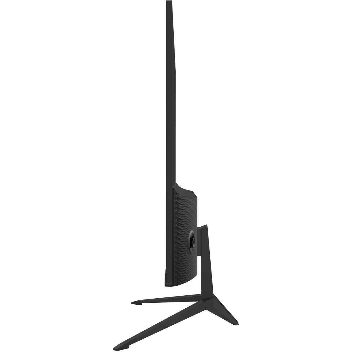 Монитор 27" SunWind SUN-M27BA107 IPS 1920x1080, 165 Гц, 3 мс, 16:9, 300 кд/м2, 2xHDMI, 1хDP, 1x3.5 м