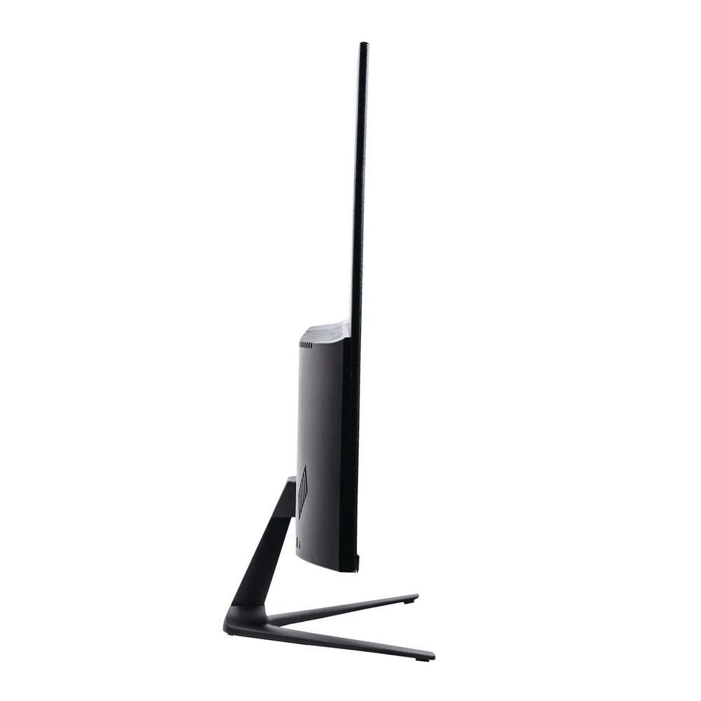 Монитор 27" Lime R270 V2 IPS 1920x1080, 100 Гц, 2 мс, 16:9, 250 кд/м², 1xHDMI, 1xDP, 1xVGA, 1x3.5 мм