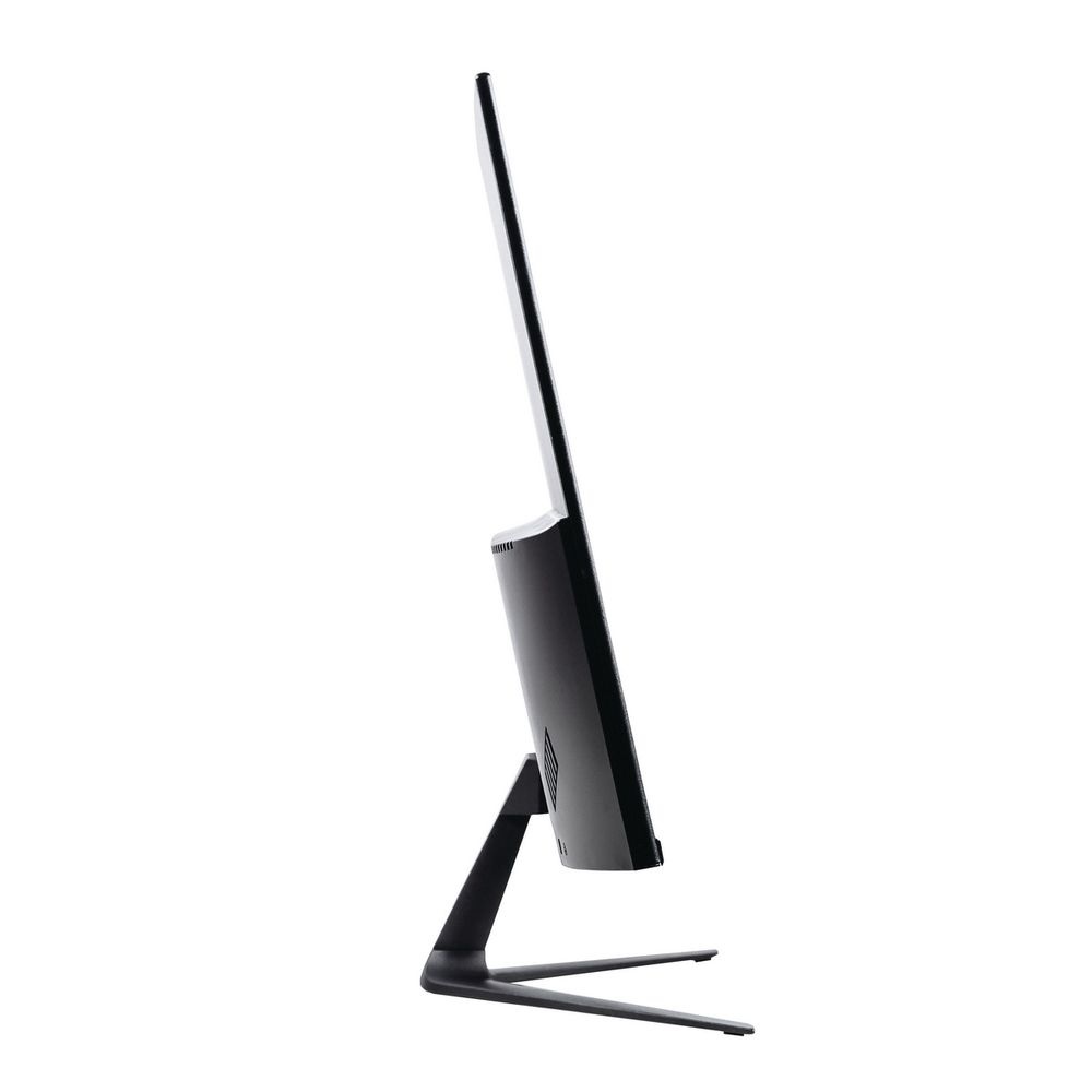 Монитор 27" Lime R270 V2 IPS 1920x1080, 100 Гц, 2 мс, 16:9, 250 кд/м², 1xHDMI, 1xDP, 1xVGA, 1x3.5 мм