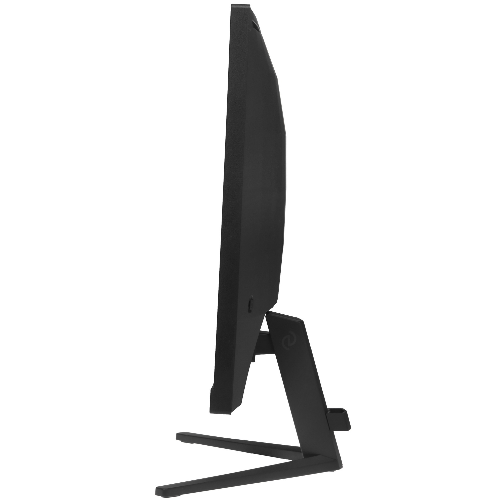 Монитор 27" Philips 27M2N3200S Evnia, IPS, 1920x1080, 180 Гц, 300 кд/м2, 1 мс, 16:9, 2xHDMI, 1хDP, 1