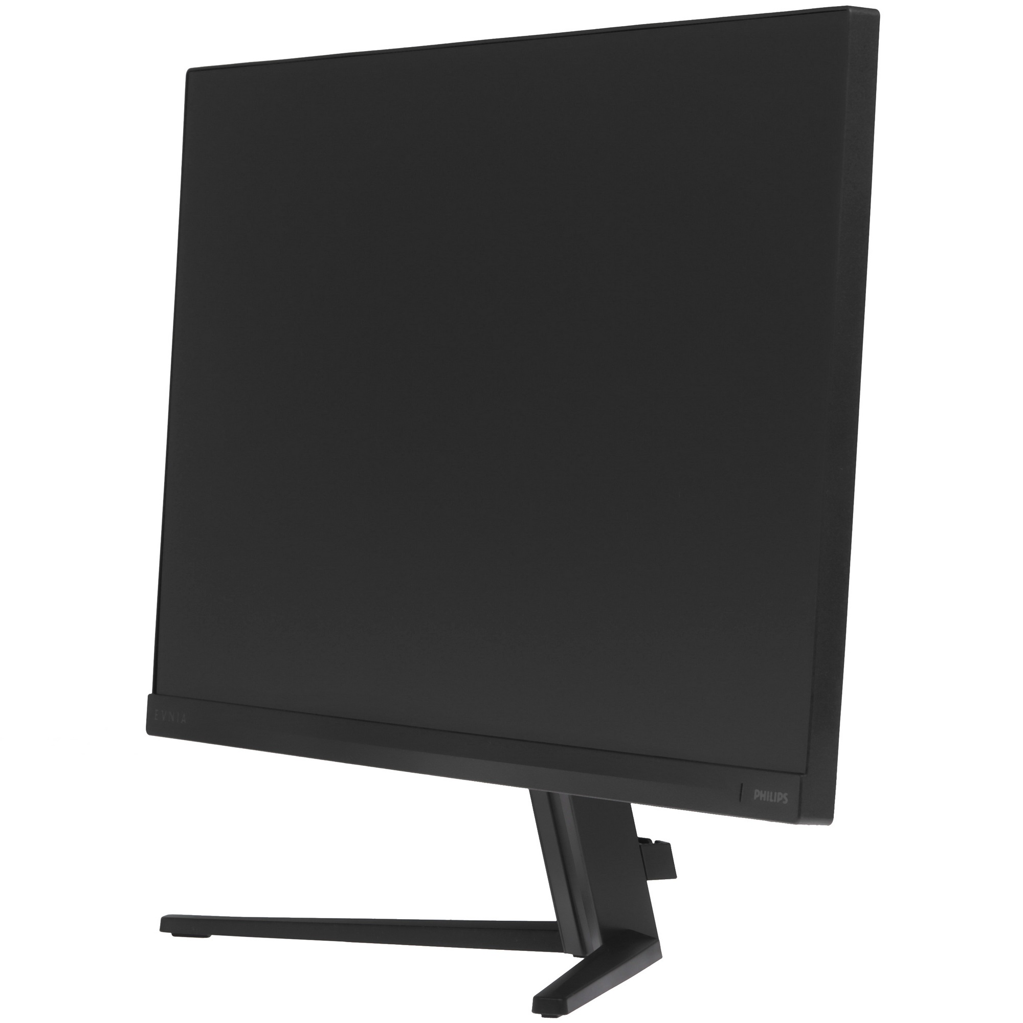 Монитор 27" Philips 27M2N3200S Evnia, IPS, 1920x1080, 180 Гц, 300 кд/м2, 1 мс, 16:9, 2xHDMI, 1хDP, 1
