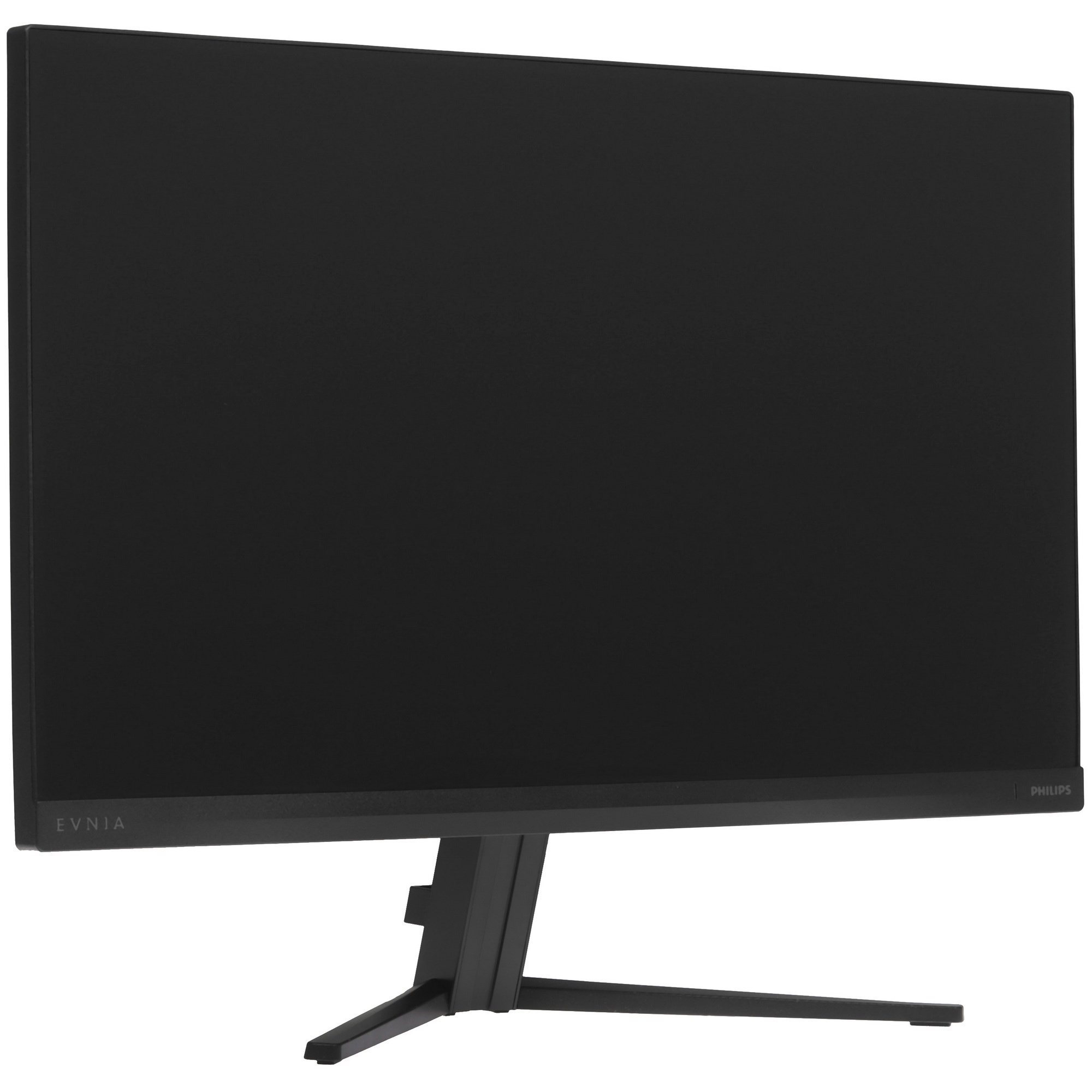 Монитор 27" Philips 27M2N3200S Evnia, IPS, 1920x1080, 180 Гц, 300 кд/м2, 1 мс, 16:9, 2xHDMI, 1хDP, 1