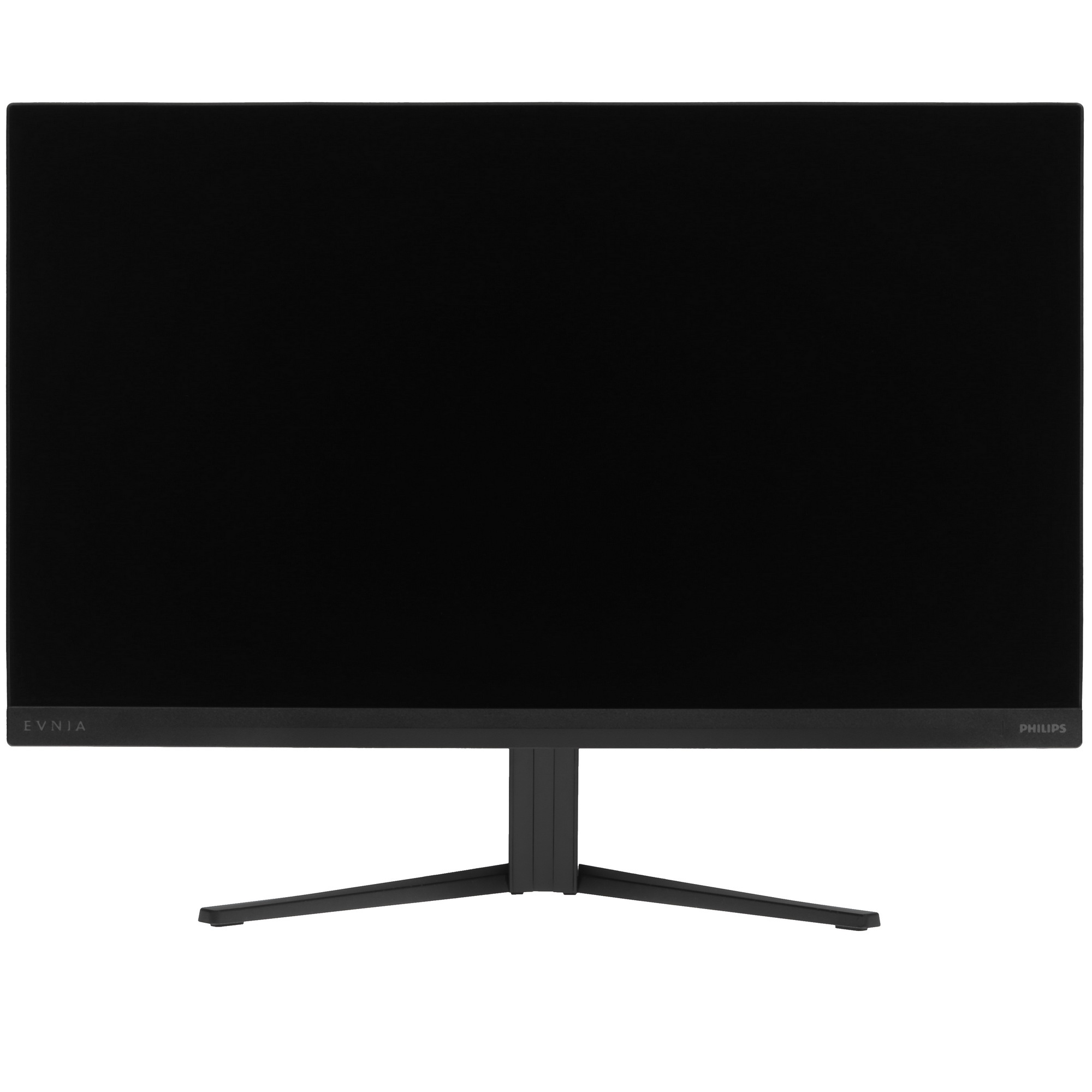 Монитор 27" Philips 27M2N3200S Evnia, IPS, 1920x1080, 180 Гц, 300 кд/м2, 1 мс, 16:9, 2xHDMI, 1хDP, 1