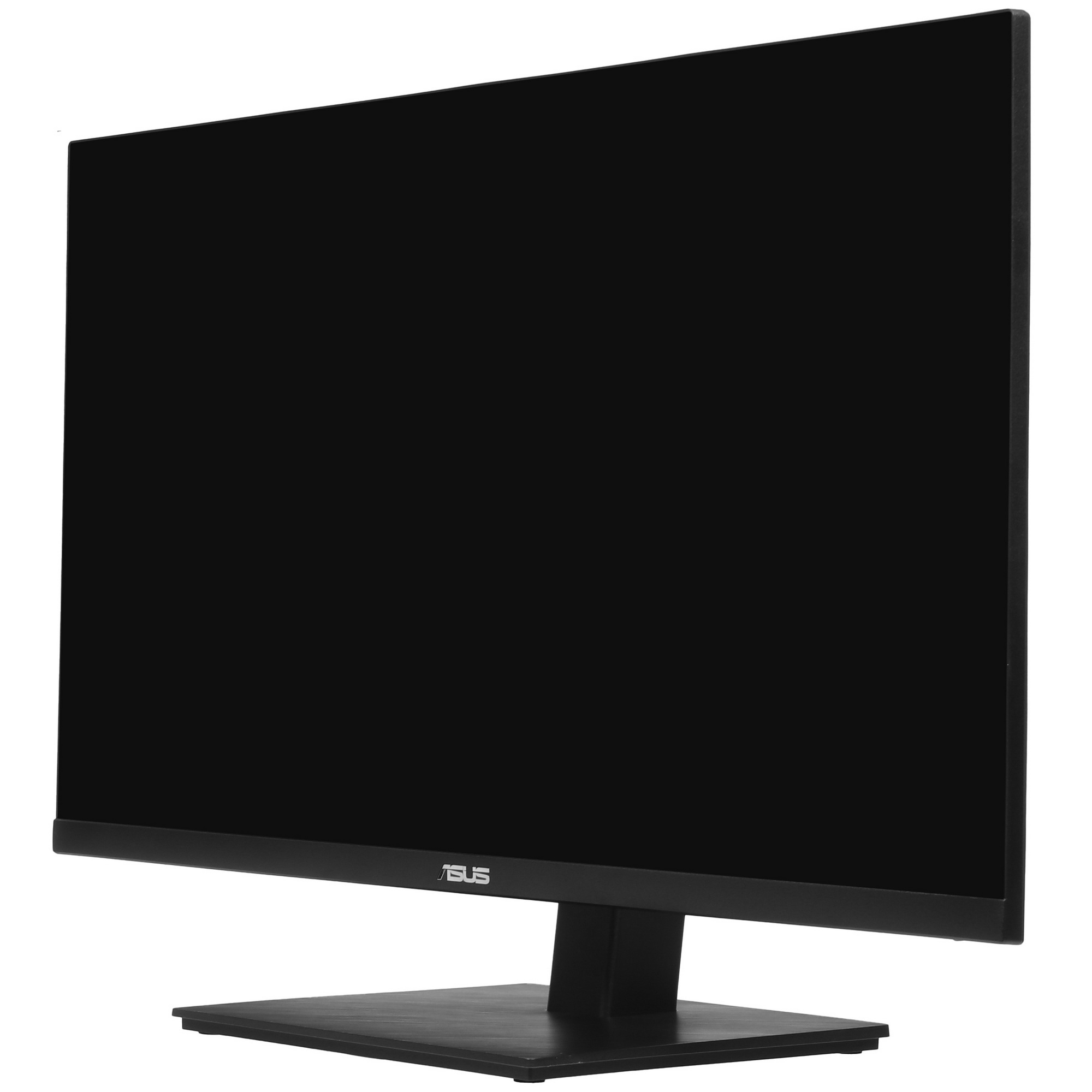 Монитор 31.5" ASUS VA32UQSB IPS 3840x2160, 60 Гц, 4 мс, 16:9, 350 кд/м2, 2xHDMI, 1хDP, 1x3.5 мм, чер