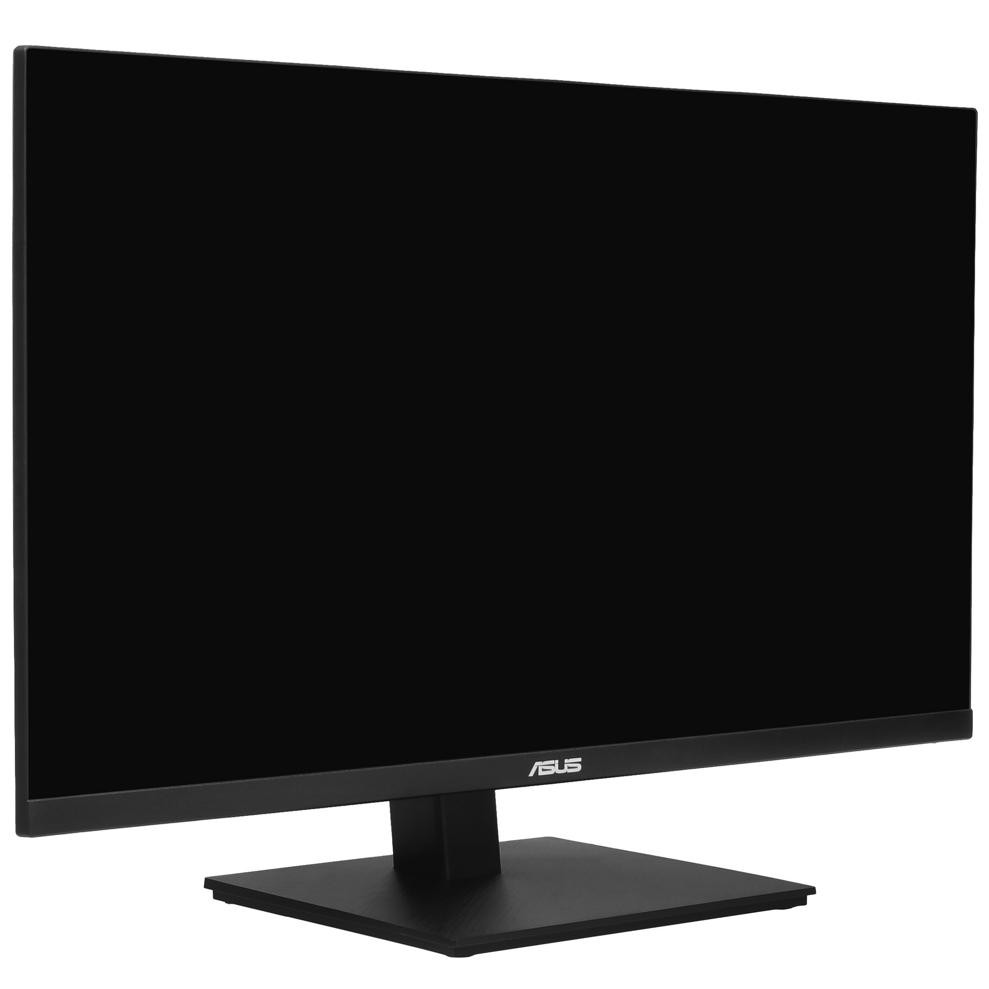 Монитор 31.5" ASUS VA32UQSB IPS 3840x2160, 60 Гц, 4 мс, 16:9, 350 кд/м2, 2xHDMI, 1хDP, 1x3.5 мм, чер