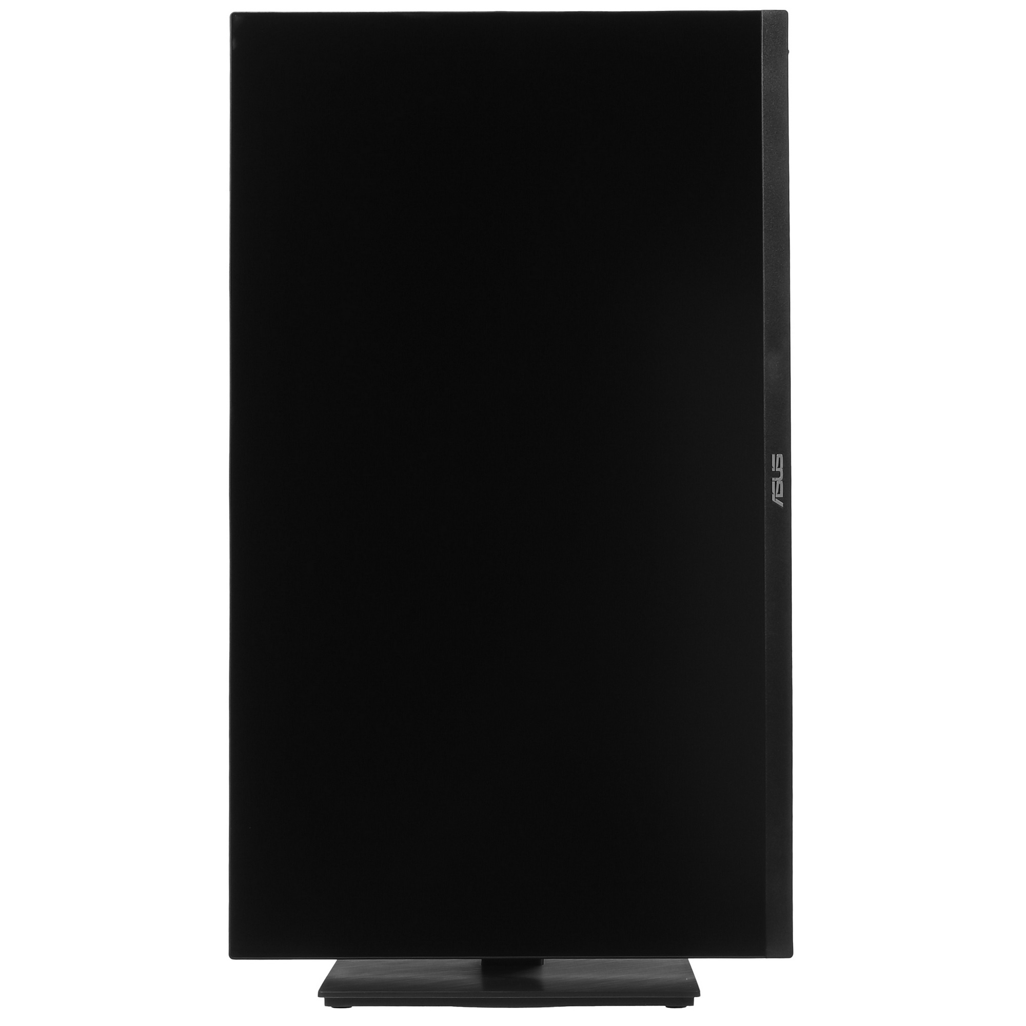 Монитор 31.5" ASUS VA32UQSB IPS 3840x2160, 60 Гц, 4 мс, 16:9, 350 кд/м2, 2xHDMI, 1хDP, 1x3.5 мм, чер