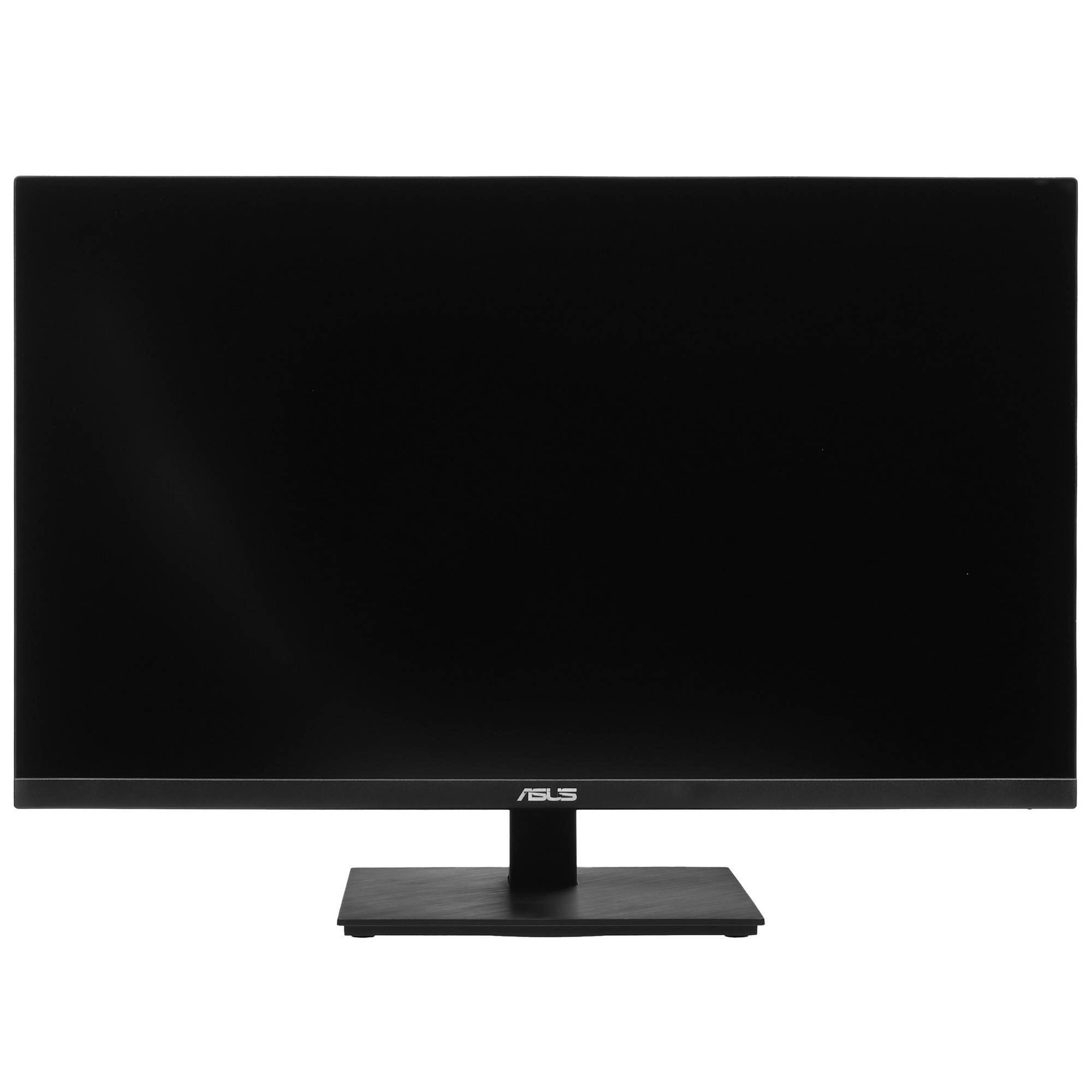 Монитор 31.5" ASUS VA32UQSB IPS 3840x2160, 60 Гц, 4 мс, 16:9, 350 кд/м2, 2xHDMI, 1хDP, 1x3.5 мм, чер