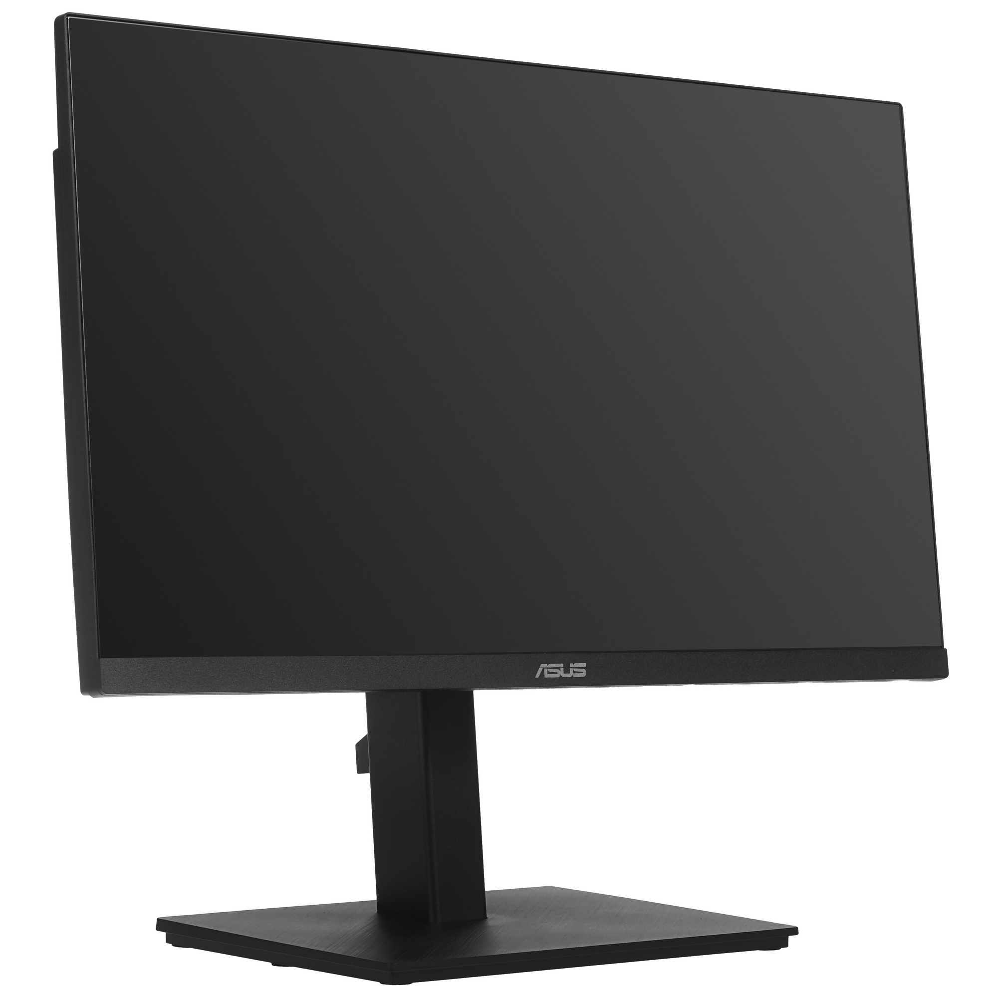 Монитор 23.8" ASUS VA24ECPSN IPS 1920x1080, 75 Гц, 5 мс, 16:9, 300 кд/м2, 1xHDMI, 1хDP, 4хUSB, 1хUSB