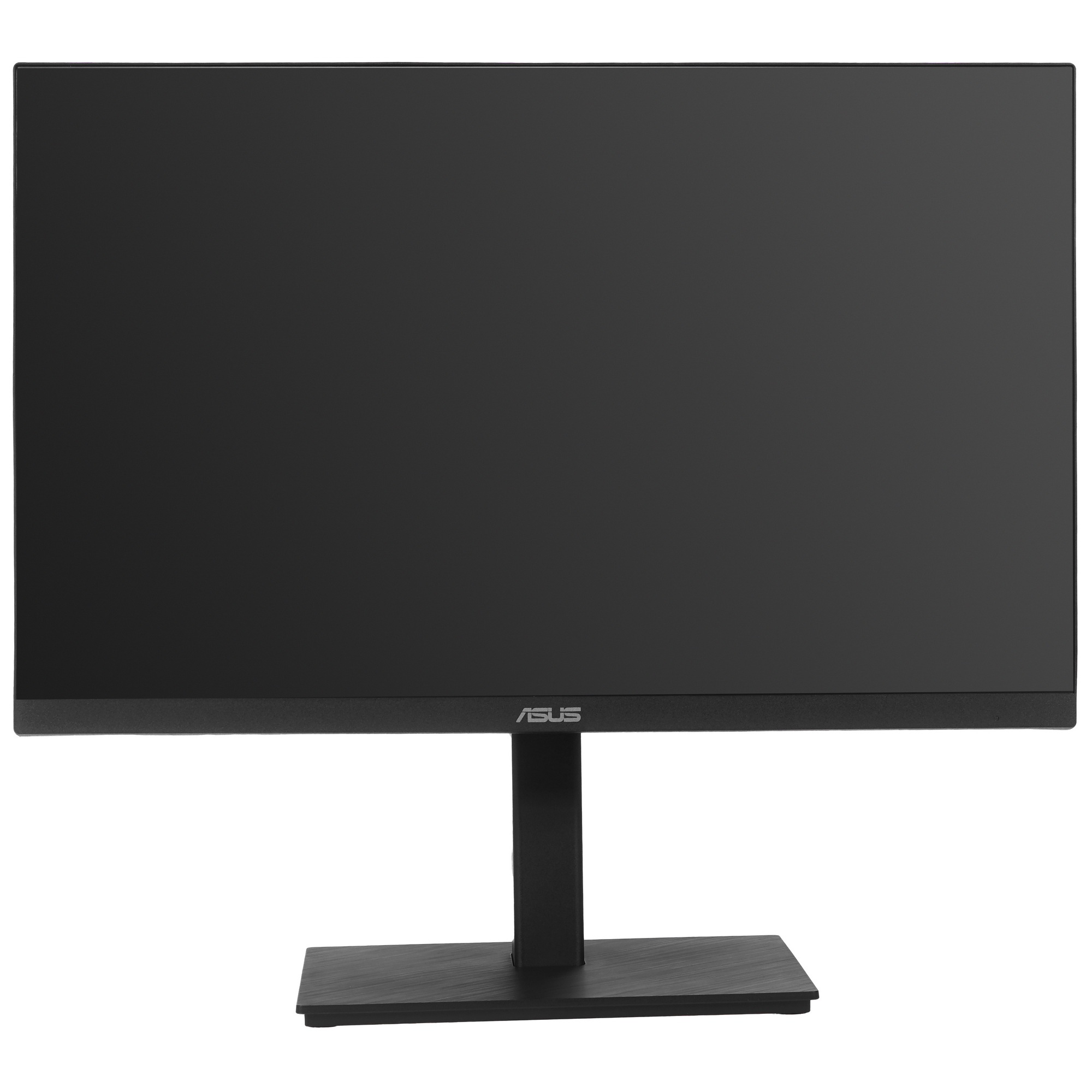 Монитор 23.8" ASUS VA24ECPSN IPS 1920x1080, 75 Гц, 5 мс, 16:9, 300 кд/м2, 1xHDMI, 1хDP, 4хUSB, 1хUSB