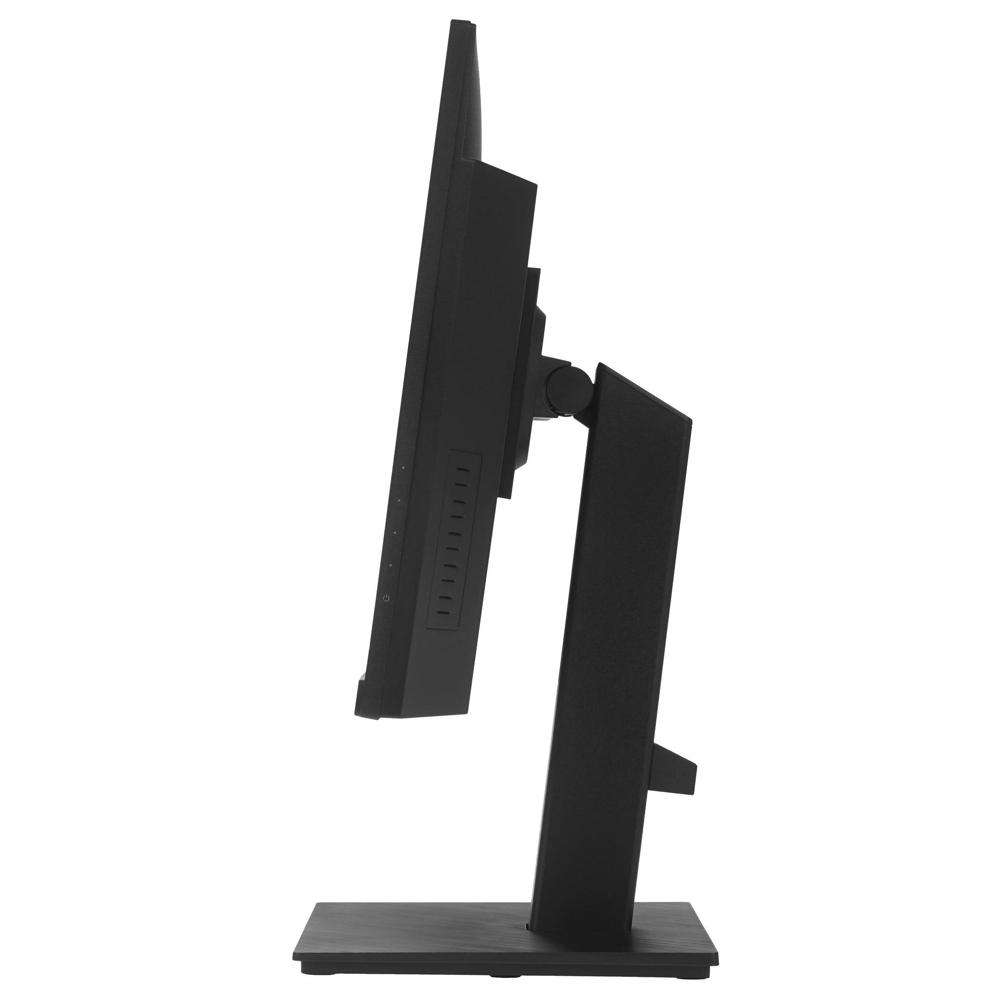 Монитор 23.8" ASUS VA24ECPSN IPS 1920x1080, 75 Гц, 5 мс, 16:9, 300 кд/м2, 1xHDMI, 1хDP, 4хUSB, 1хUSB