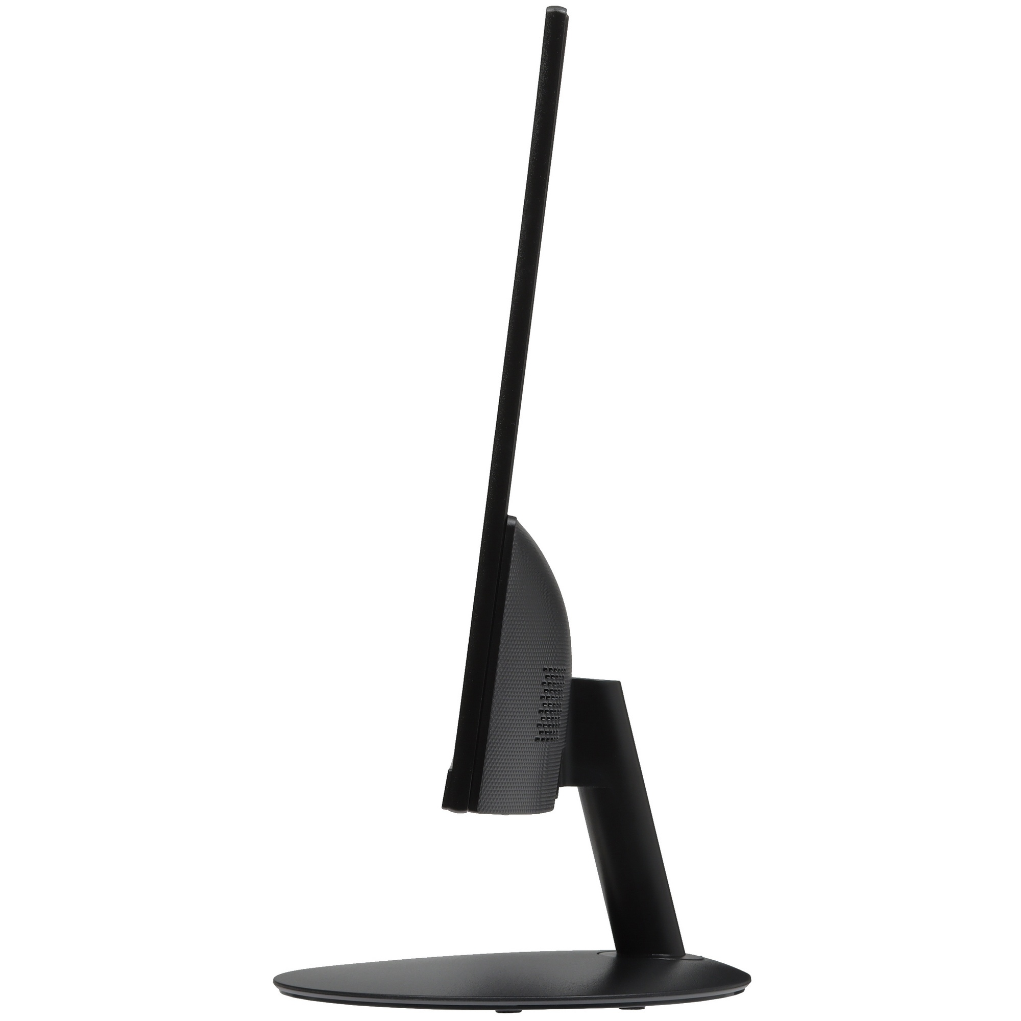 Монитор 21.5" Aopen 22SA2QEBI IPS 1920x1080, 100 Гц, 1 мс, 16:9, 250 кд/м2, 1xHDMI, 1xVGA, черный