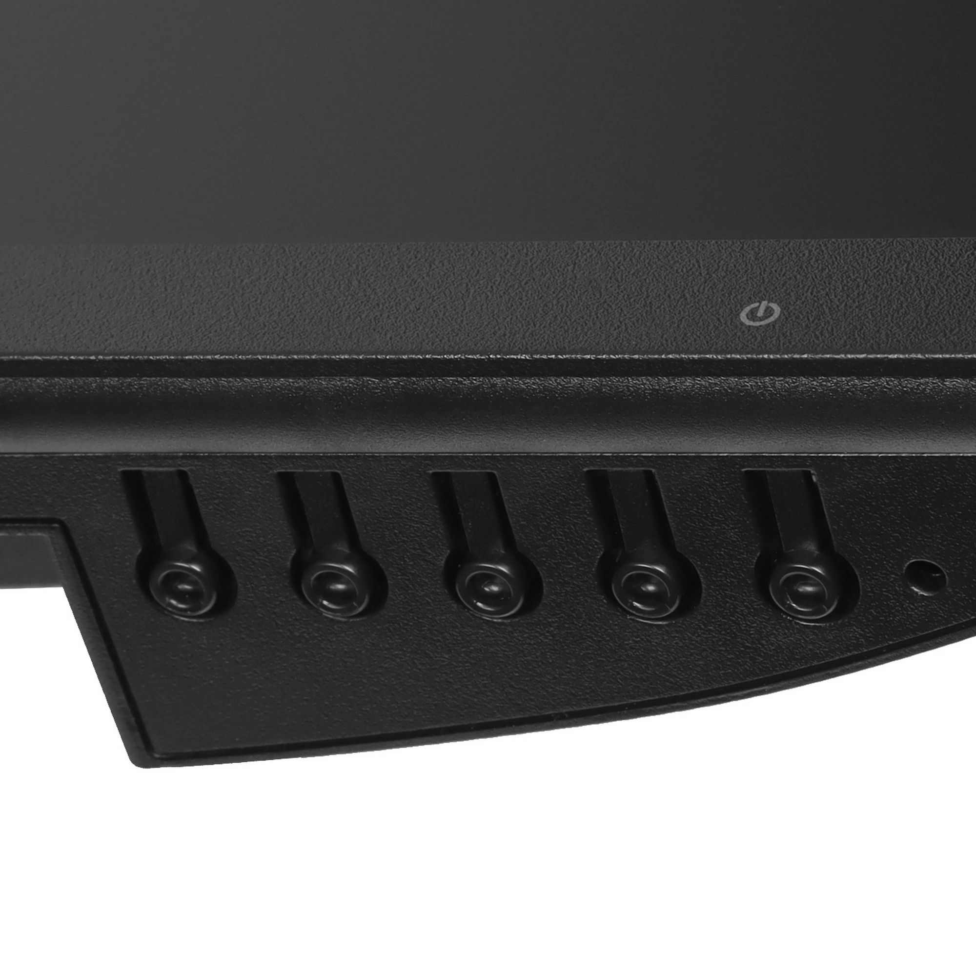 Монитор 21.5" Aopen 22SA2QEBI IPS 1920x1080, 100 Гц, 1 мс, 16:9, 250 кд/м2, 1xHDMI, 1xVGA, черный